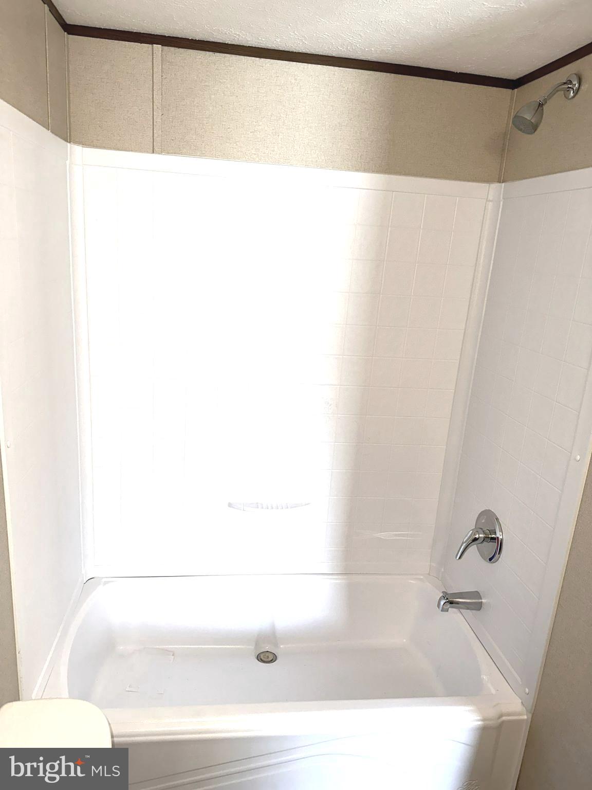 ROL PARK VILLAGE - Residential