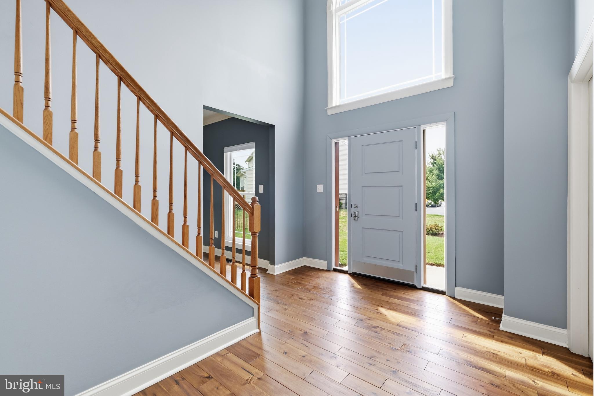 209 LONG HILL COURT 7