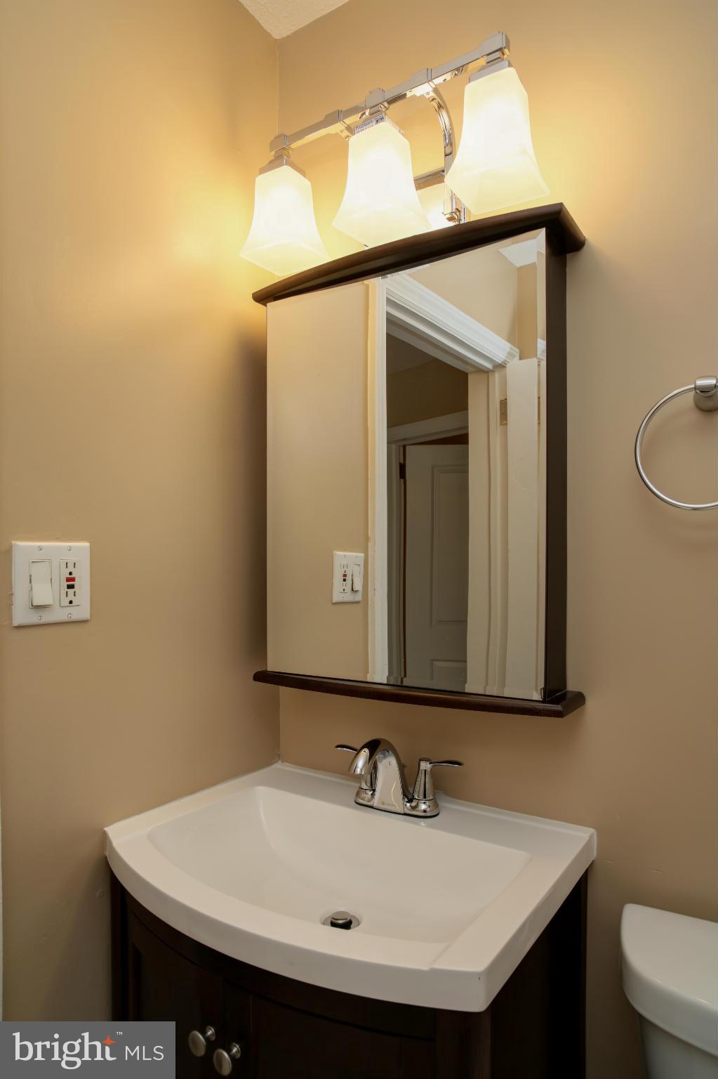 OLE LONGFIELD - Residential