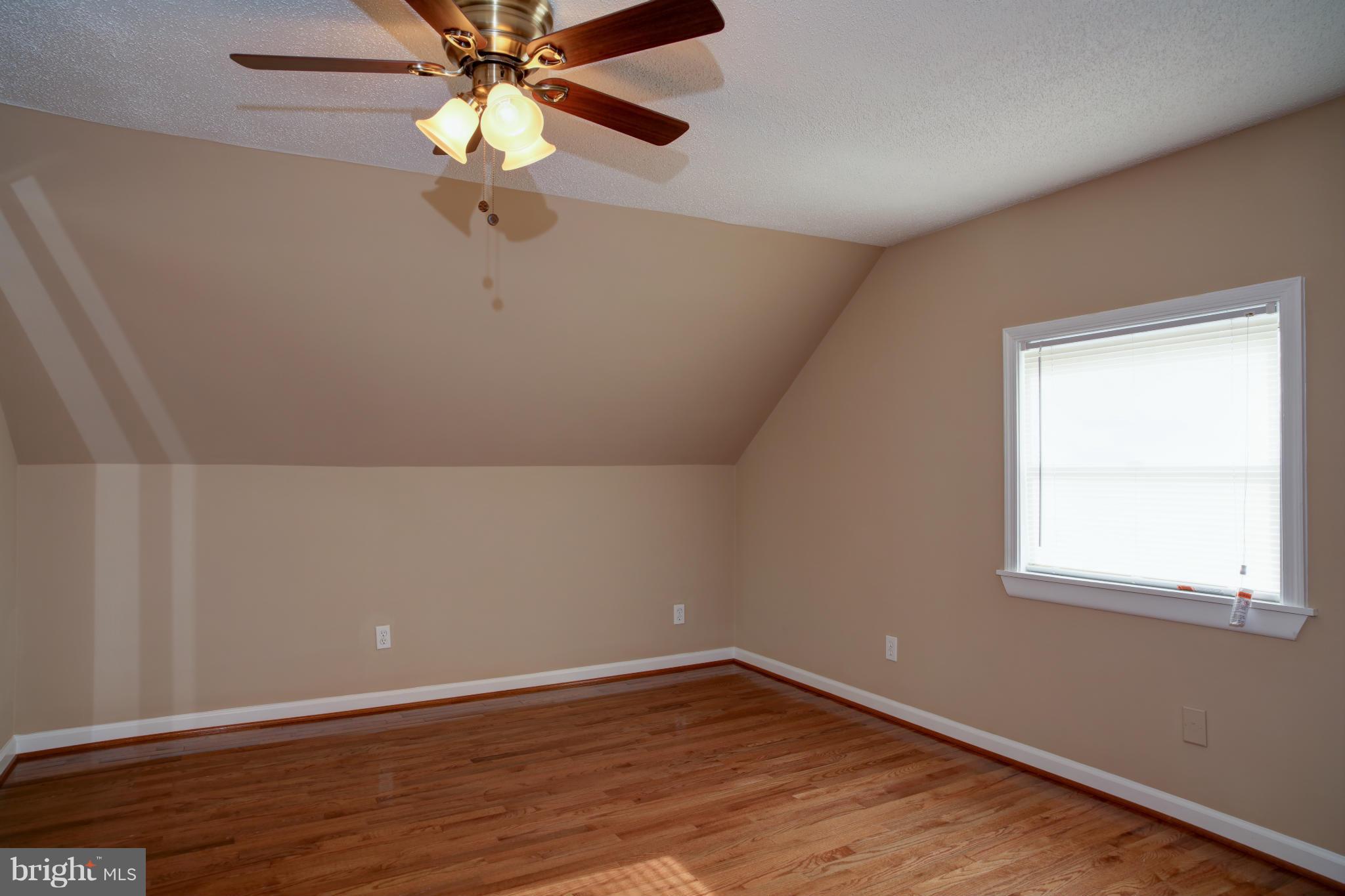 OLE LONGFIELD - Residential