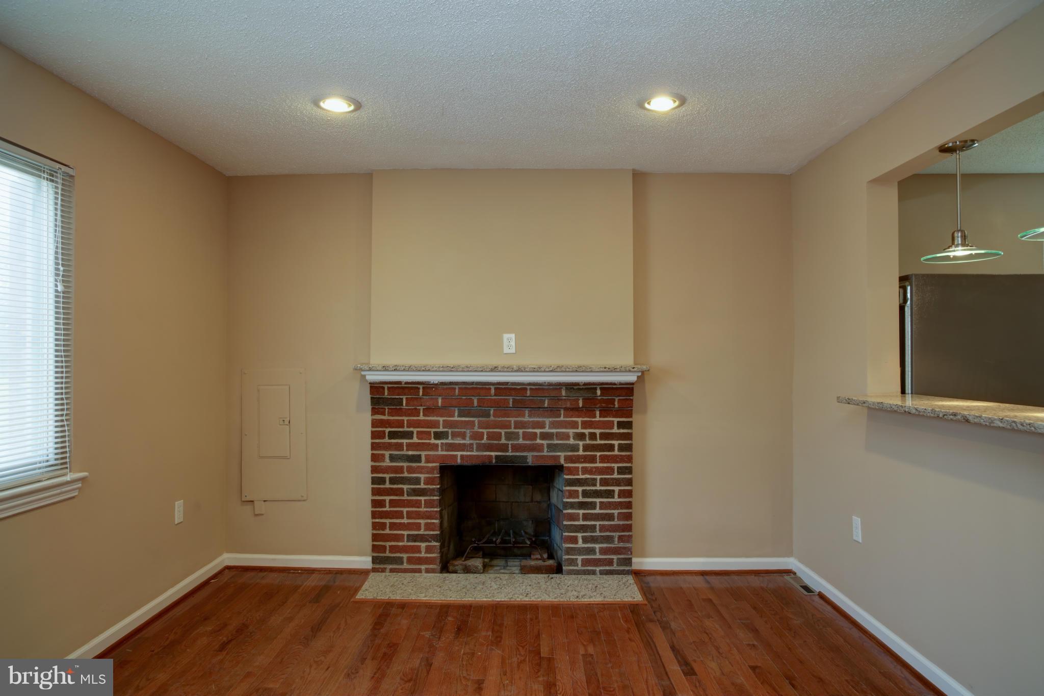 OLE LONGFIELD - Residential