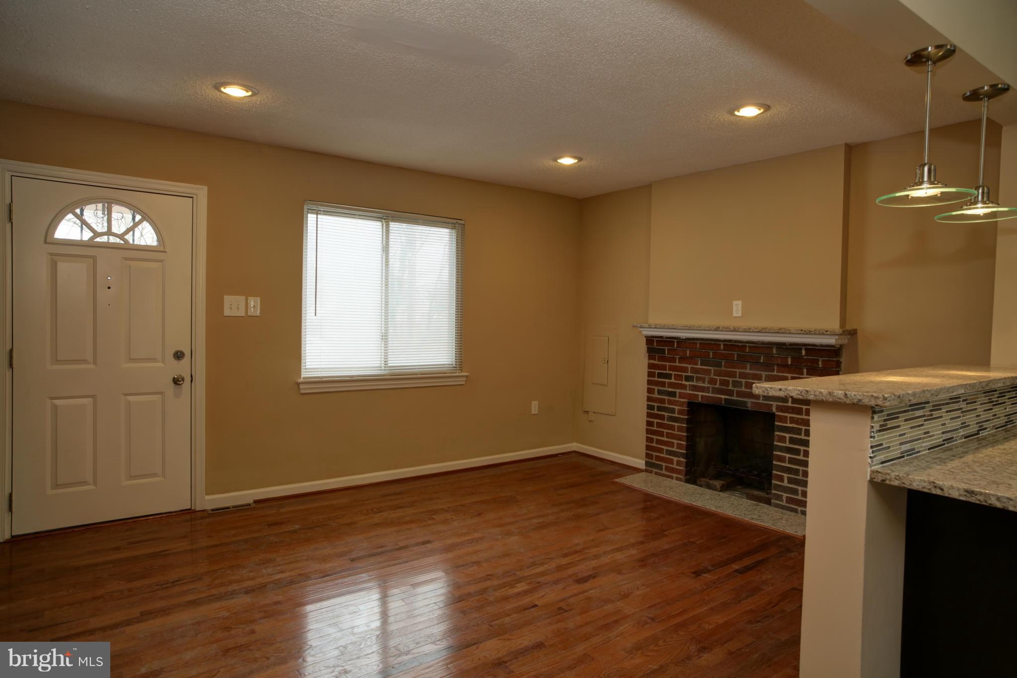 OLE LONGFIELD - Residential