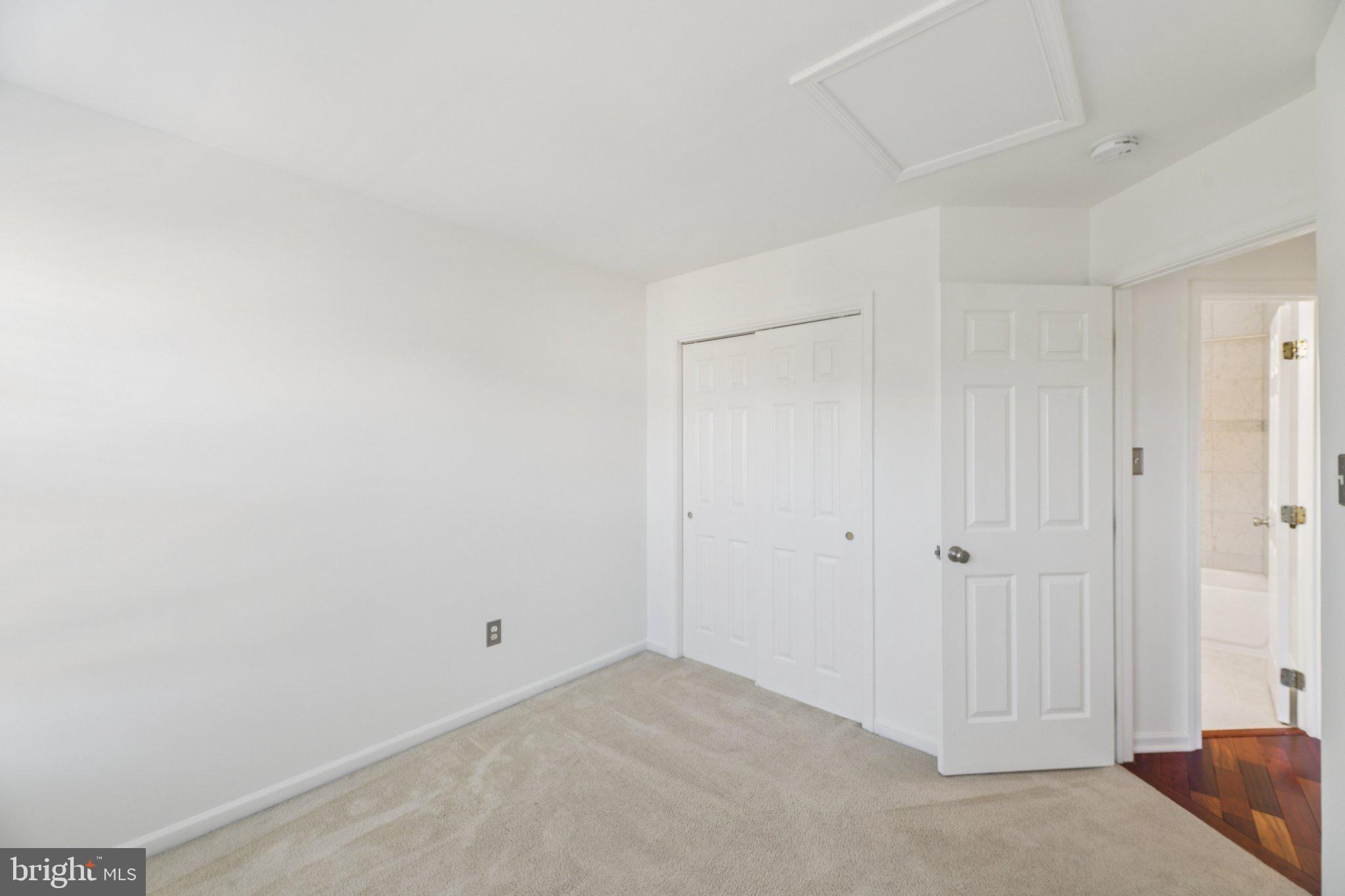 CUB RUN - Residential