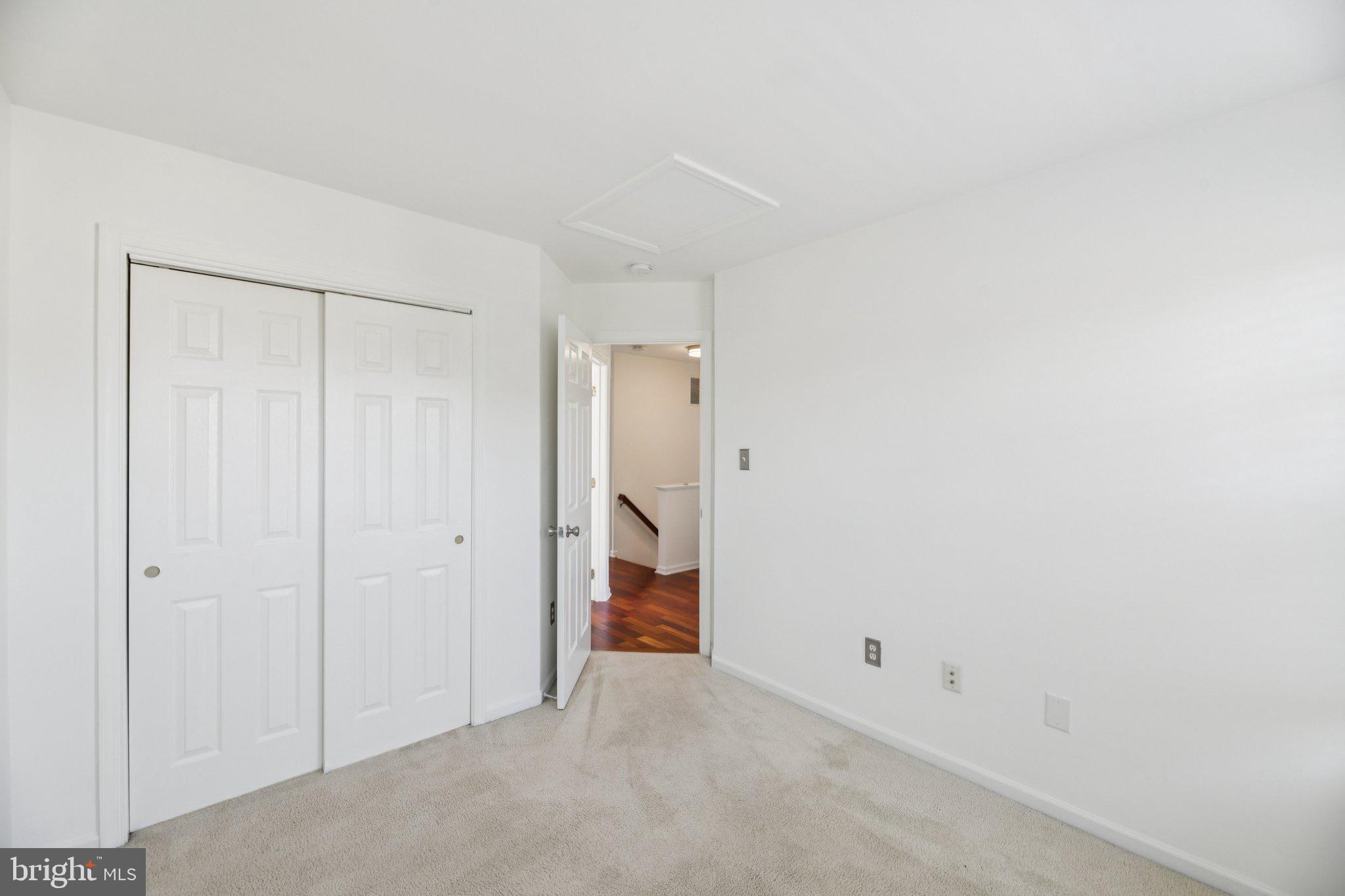 CUB RUN - Residential