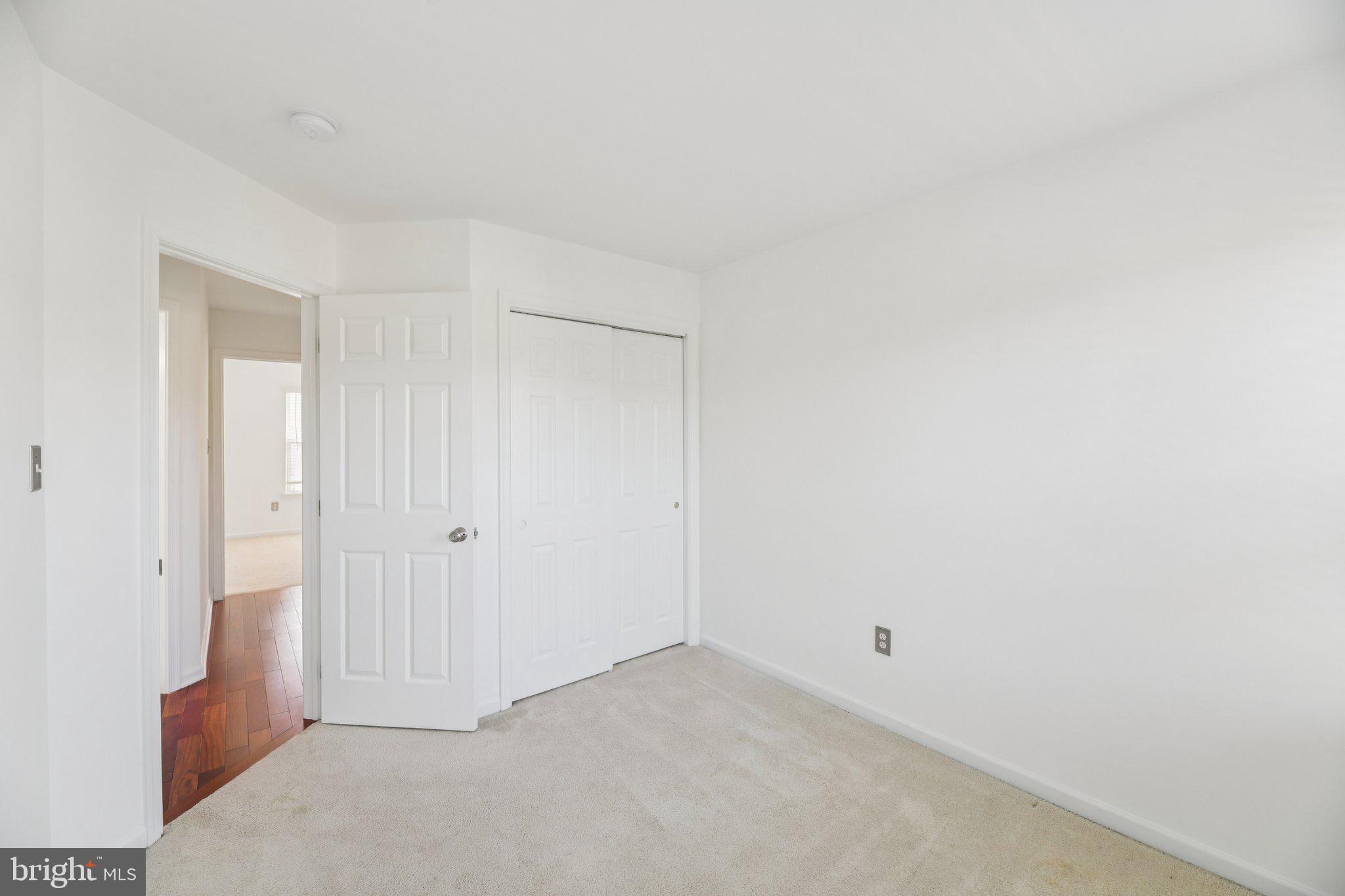 CUB RUN - Residential