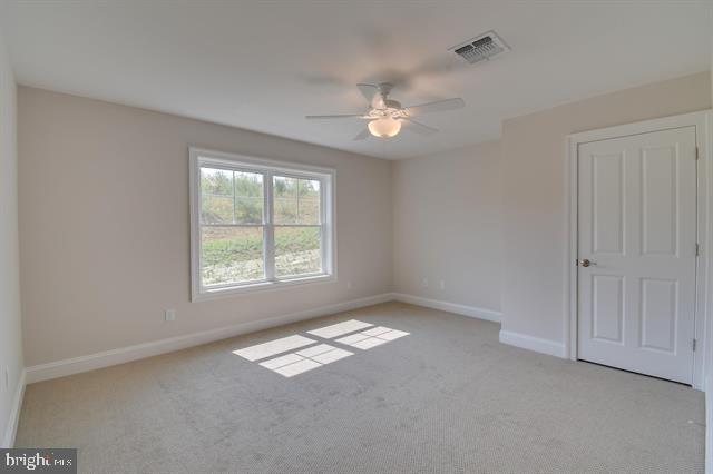 MYERS CORNER - Residential