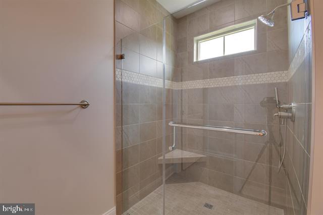 MYERS CORNER - Residential