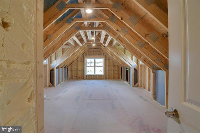 MYERS CORNER - Residential