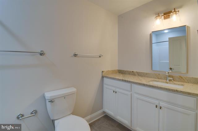 MYERS CORNER - Residential