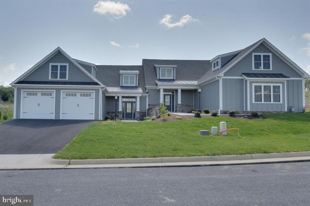 106 OLD OAKS DRIVE