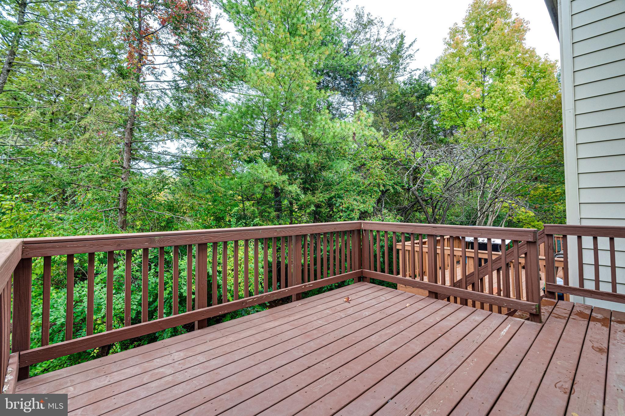 HERITAGE CROSSING - Residential Lease