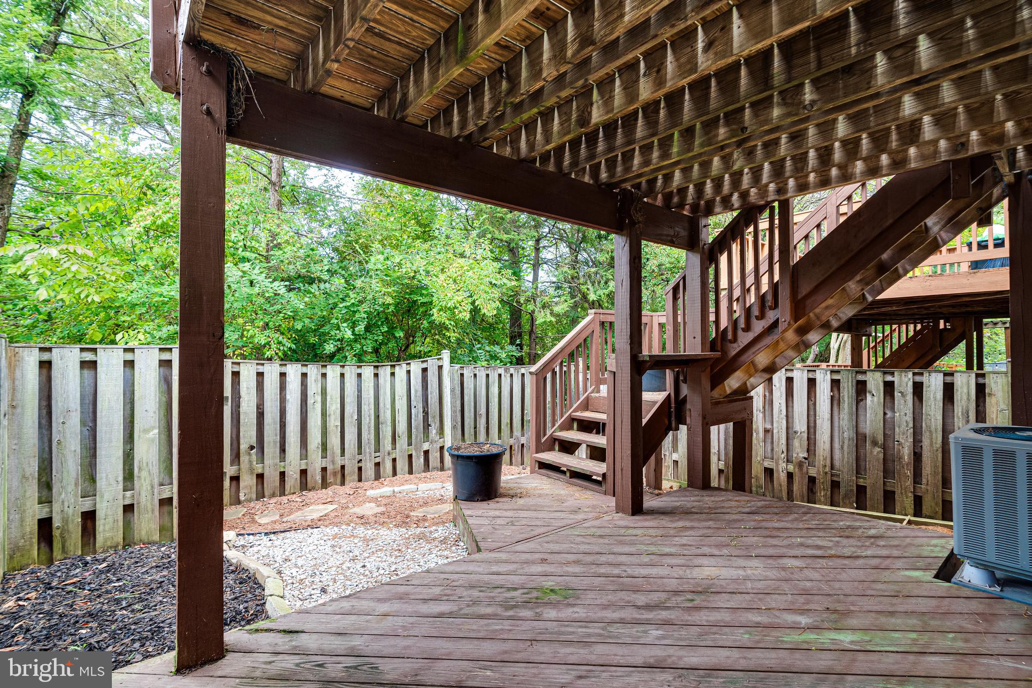 HERITAGE CROSSING - Residential Lease