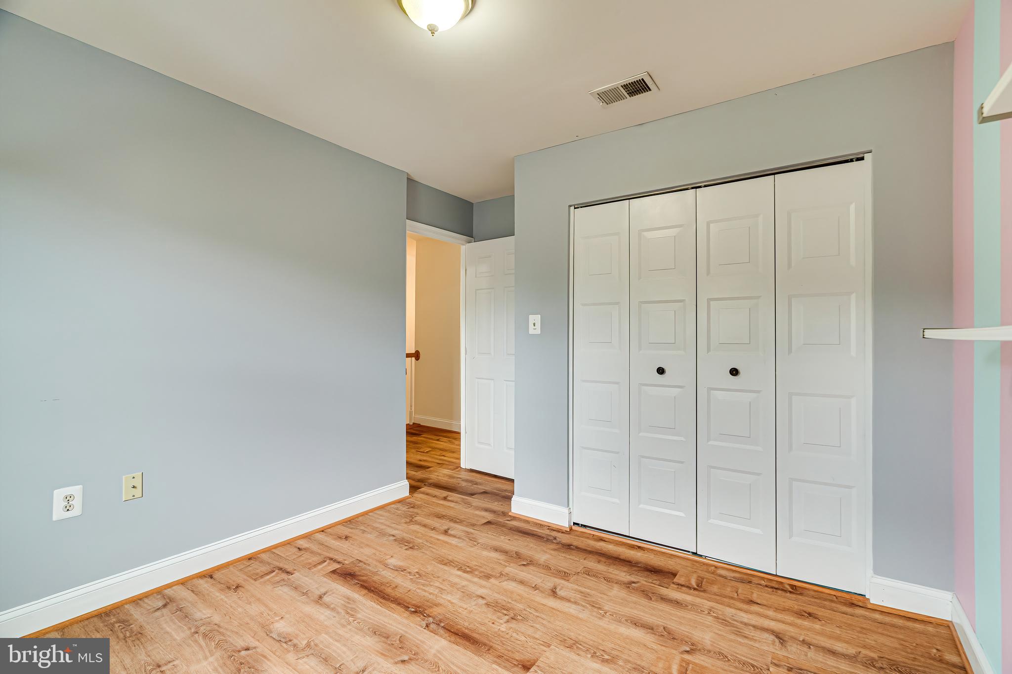 HERITAGE CROSSING - Residential Lease