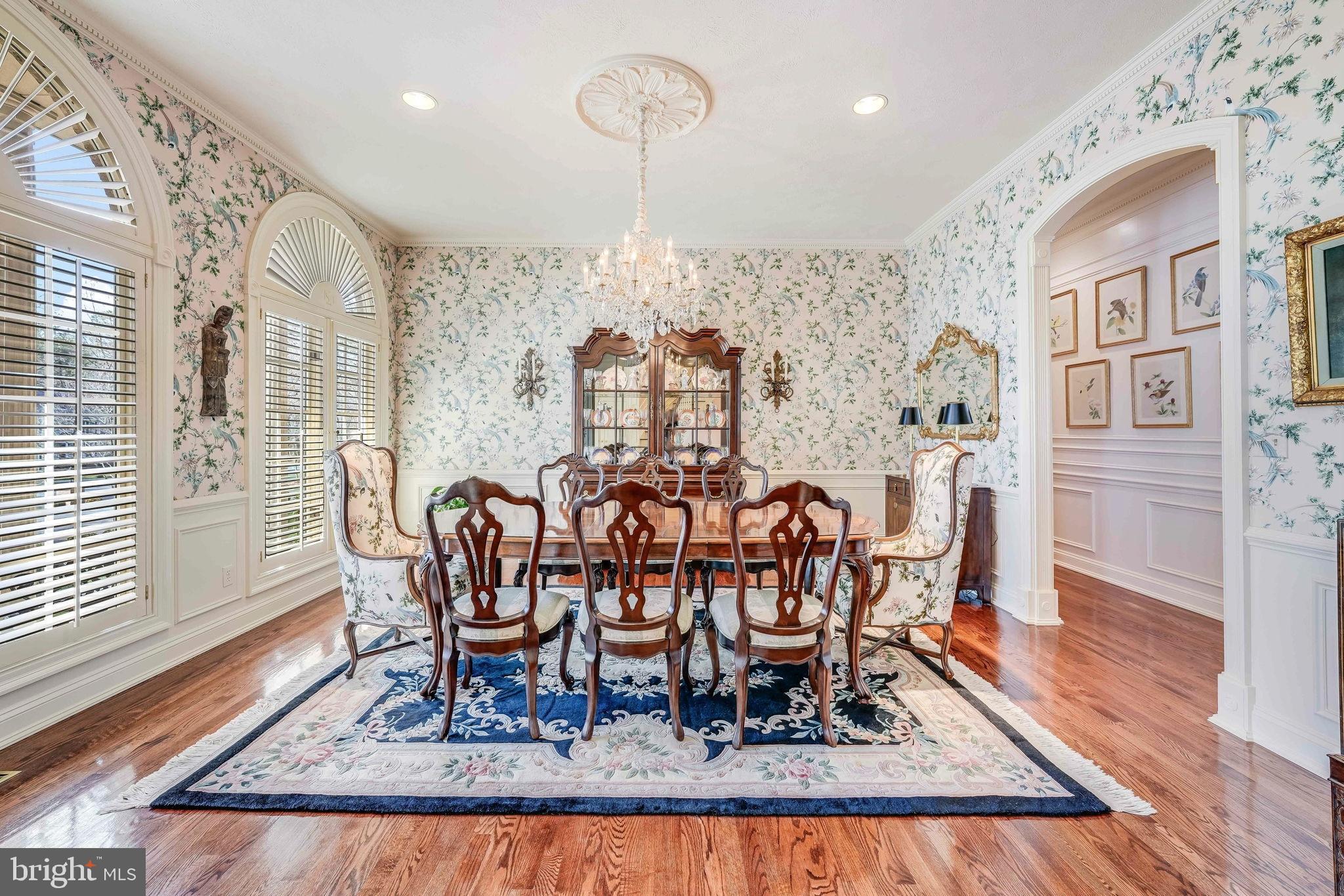 FAWN LAKE - Residential