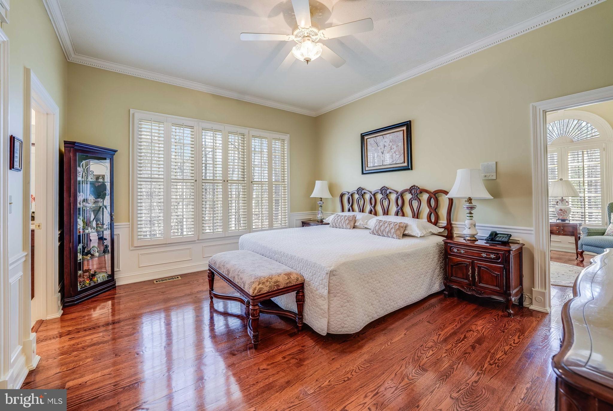 FAWN LAKE - Residential