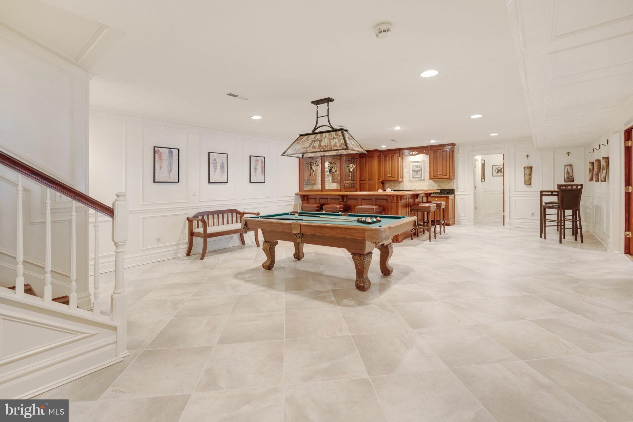 FAWN LAKE - Residential