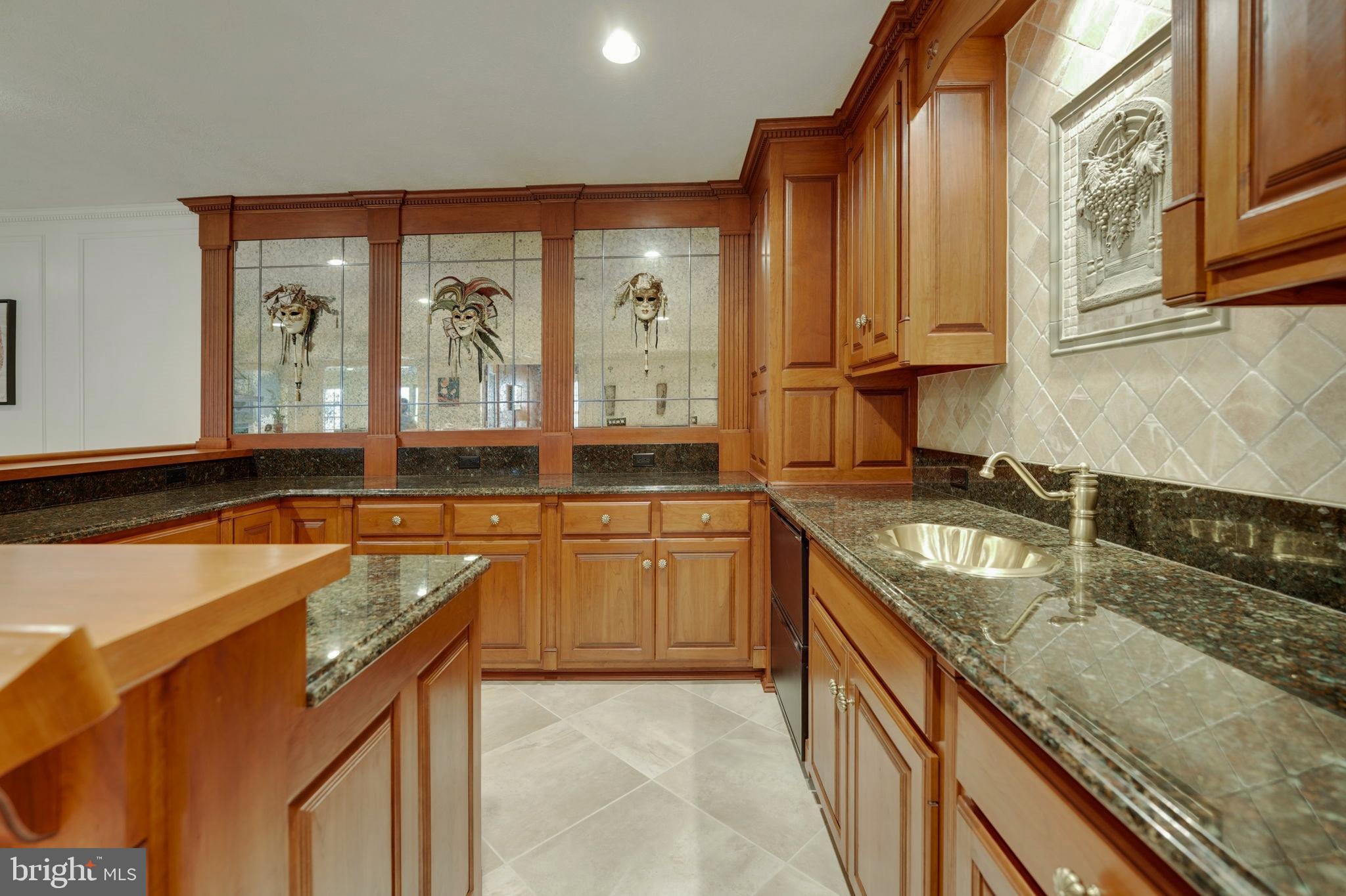 FAWN LAKE - Residential