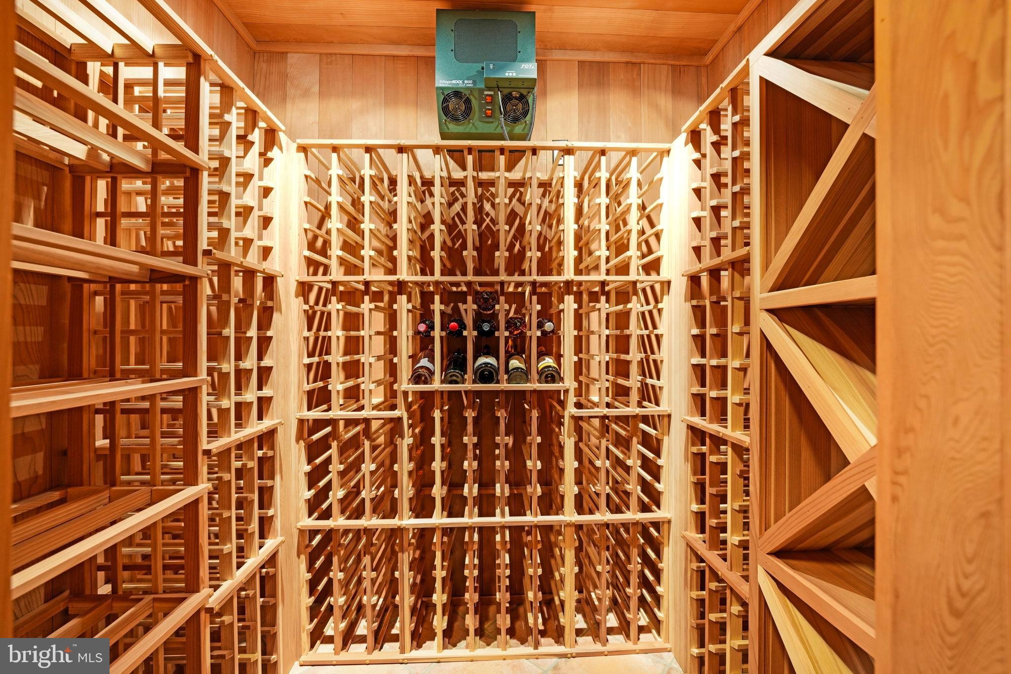 FAWN LAKE - Residential