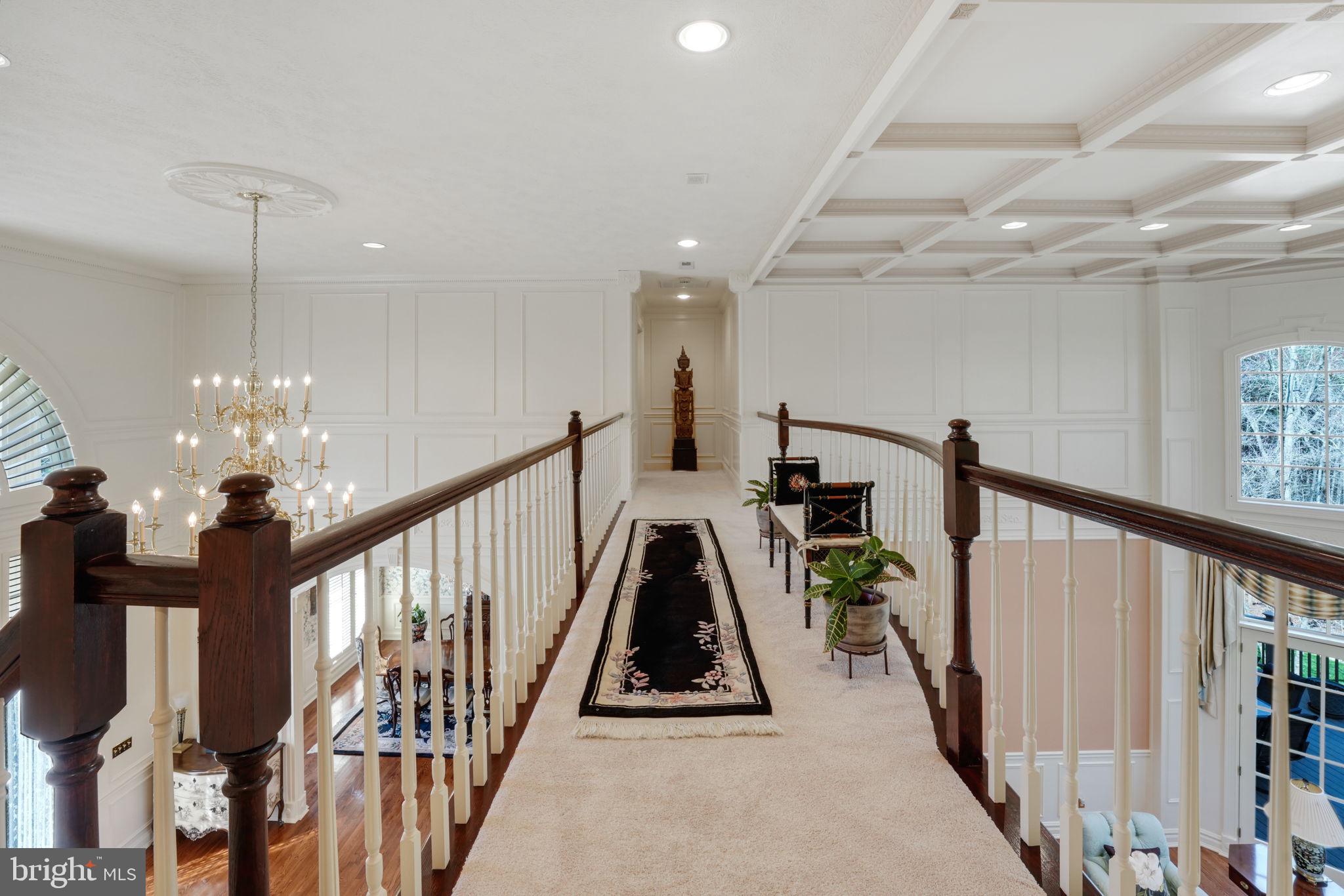 FAWN LAKE - Residential