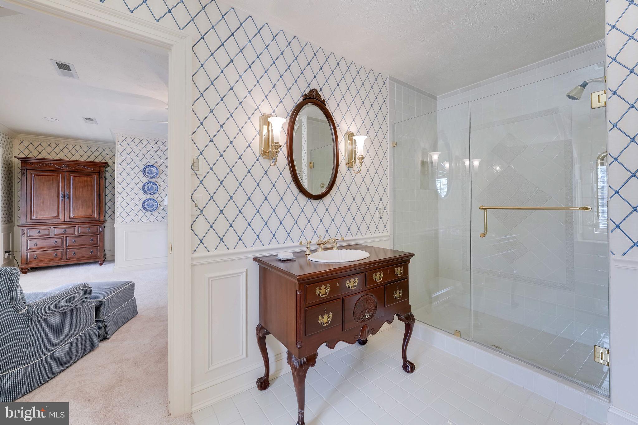 FAWN LAKE - Residential