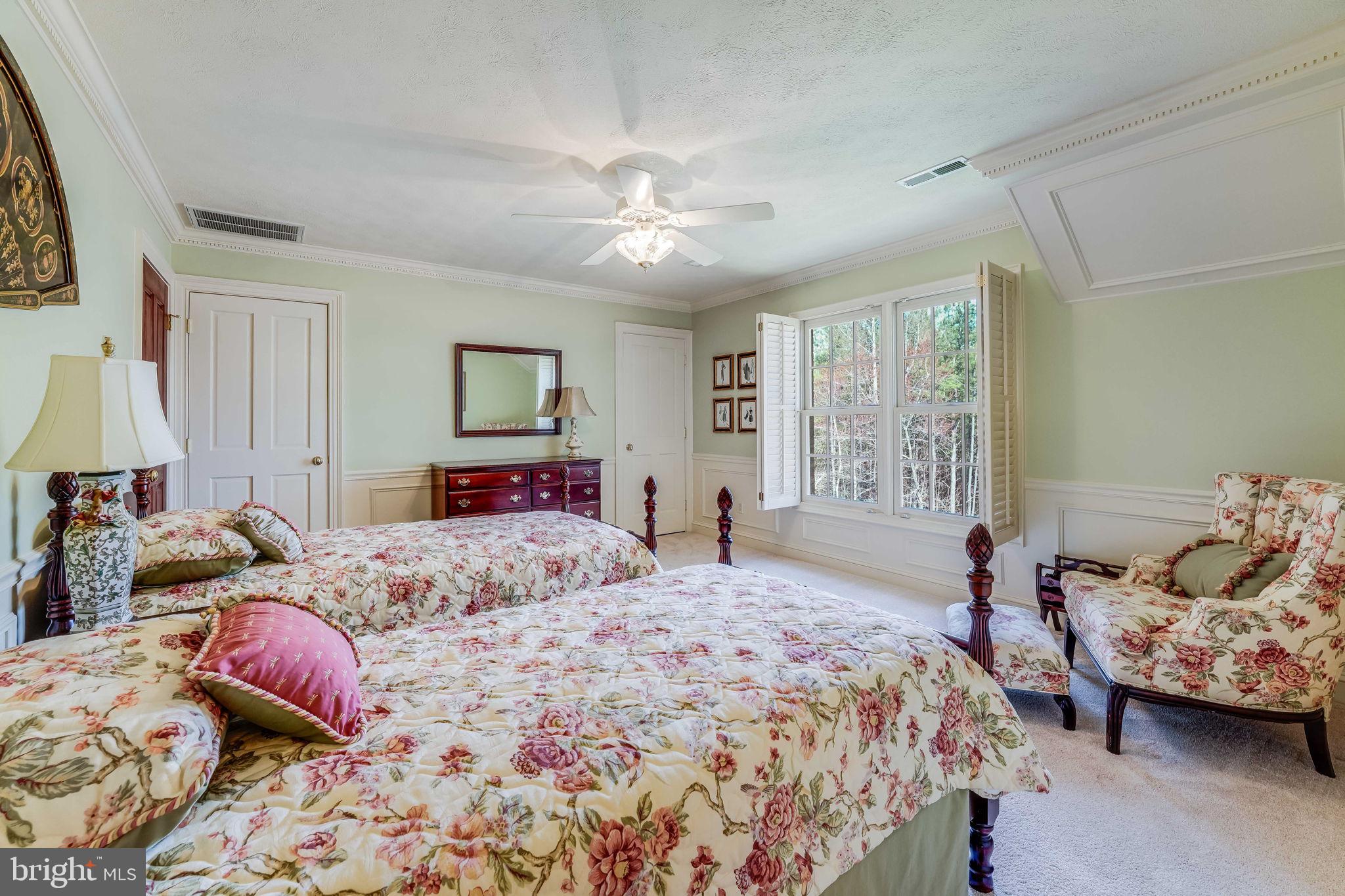 FAWN LAKE - Residential