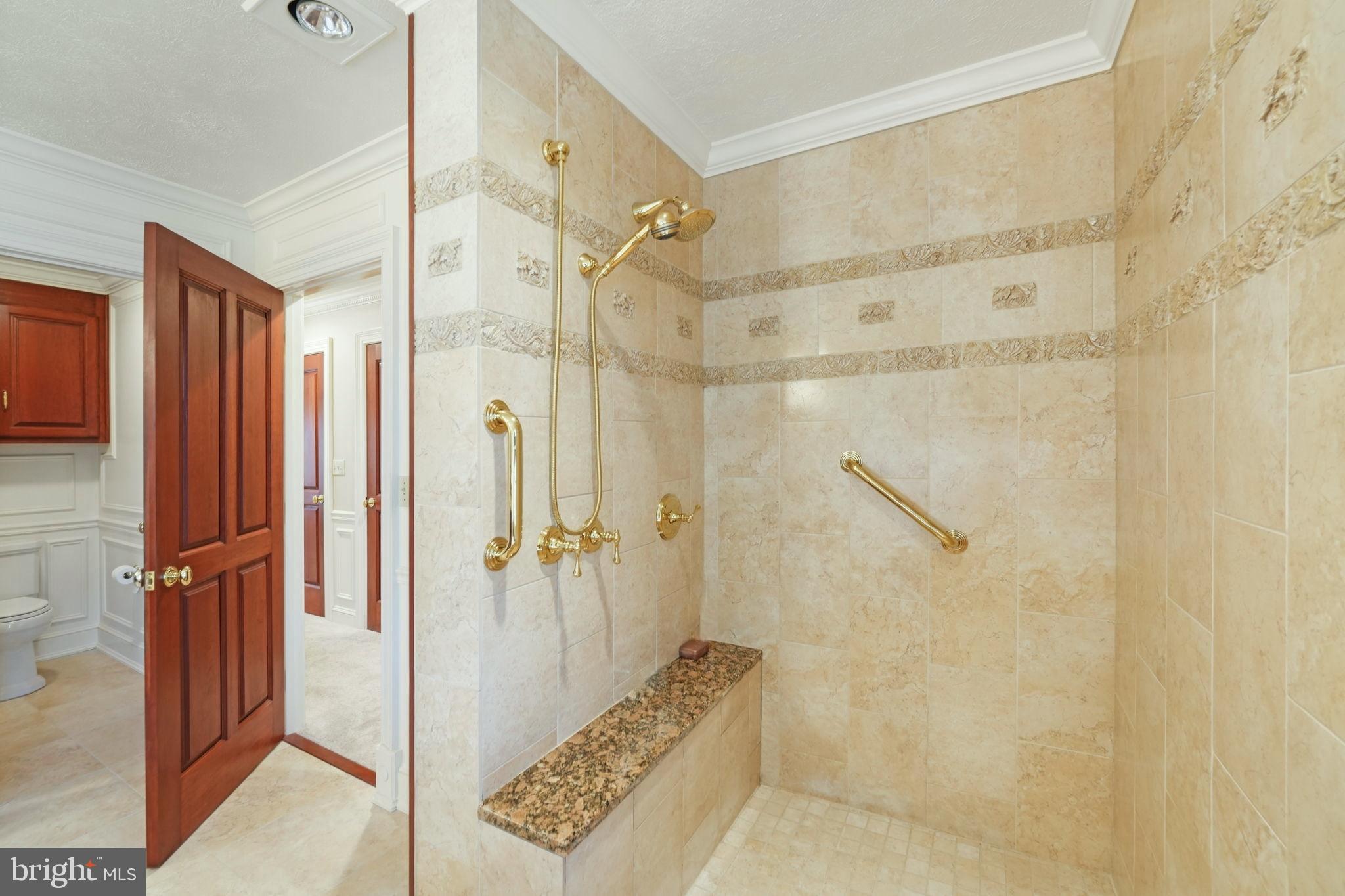 FAWN LAKE - Residential