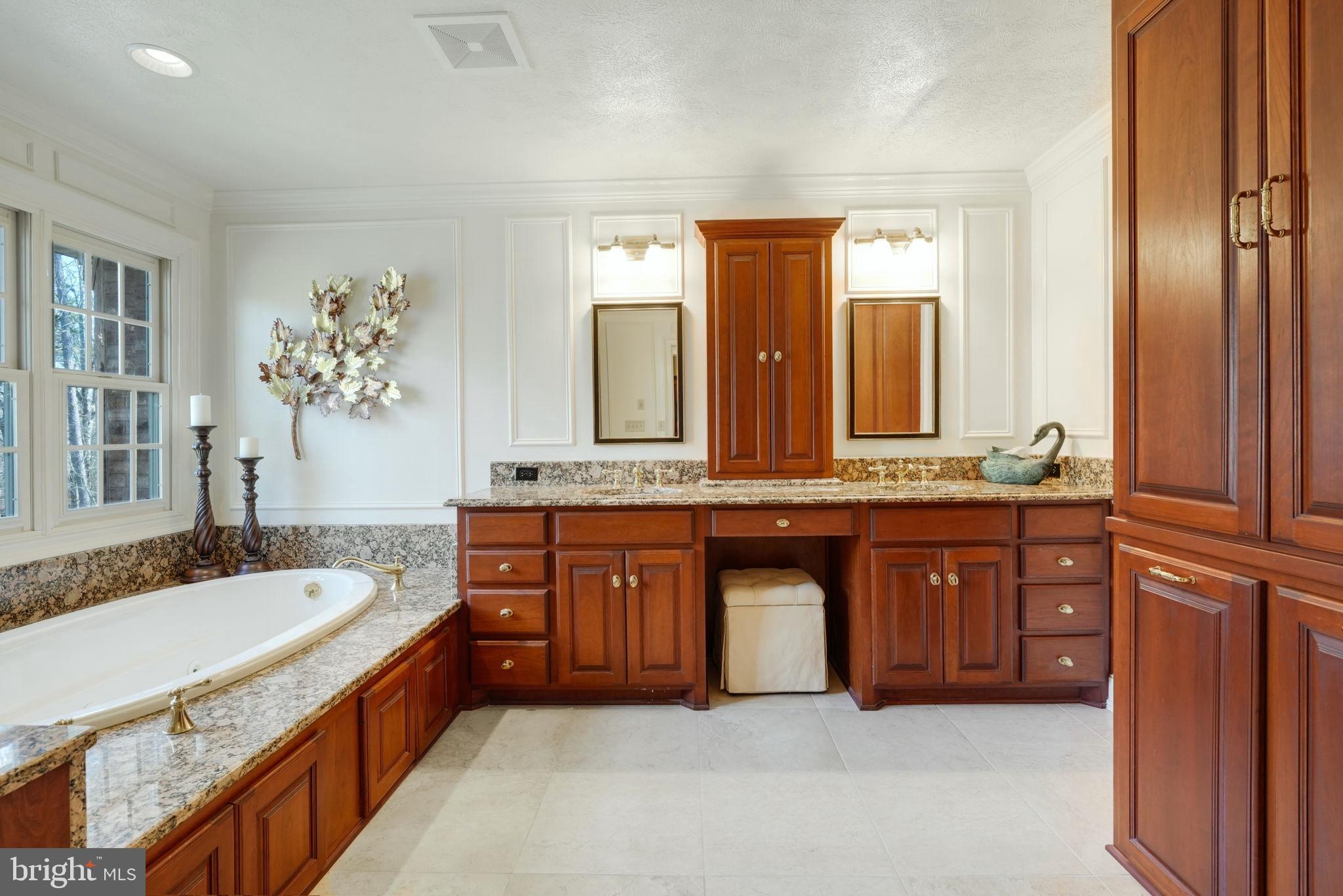 FAWN LAKE - Residential