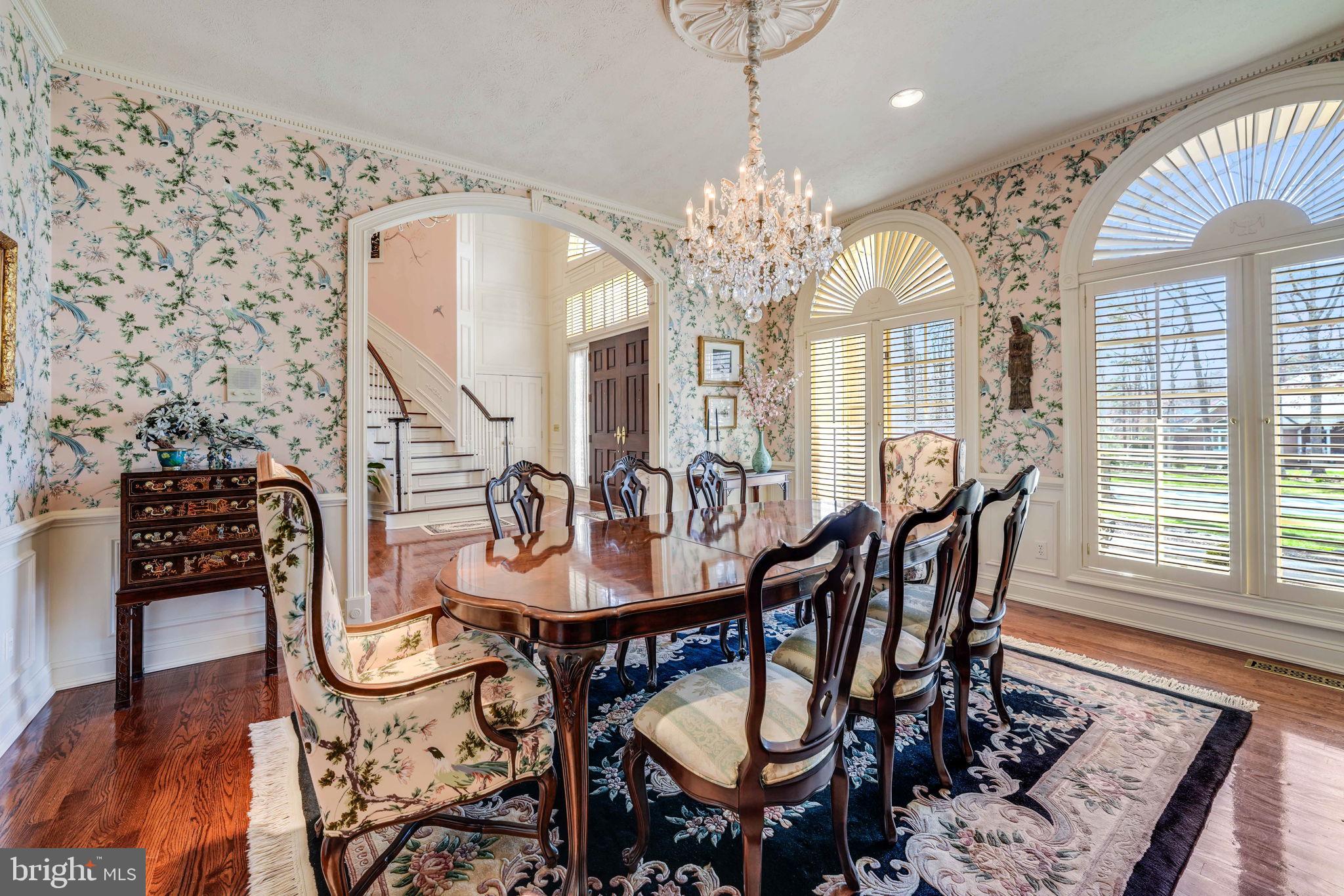 FAWN LAKE - Residential