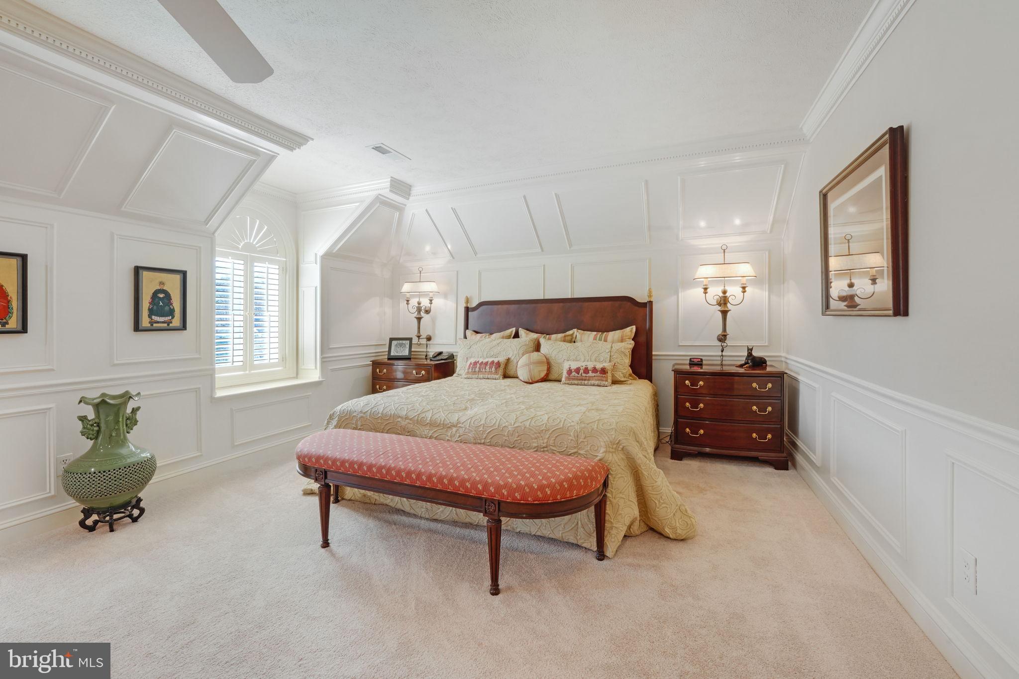 FAWN LAKE - Residential