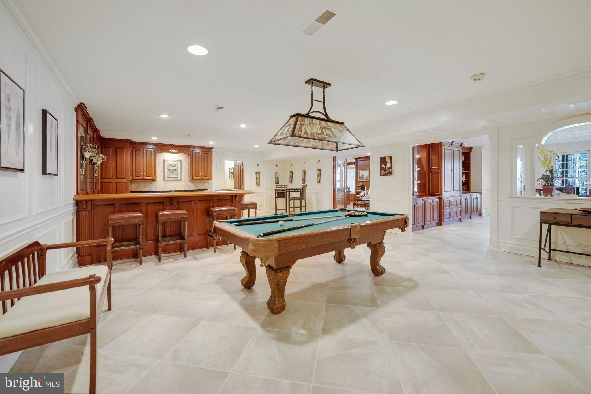 FAWN LAKE - Residential