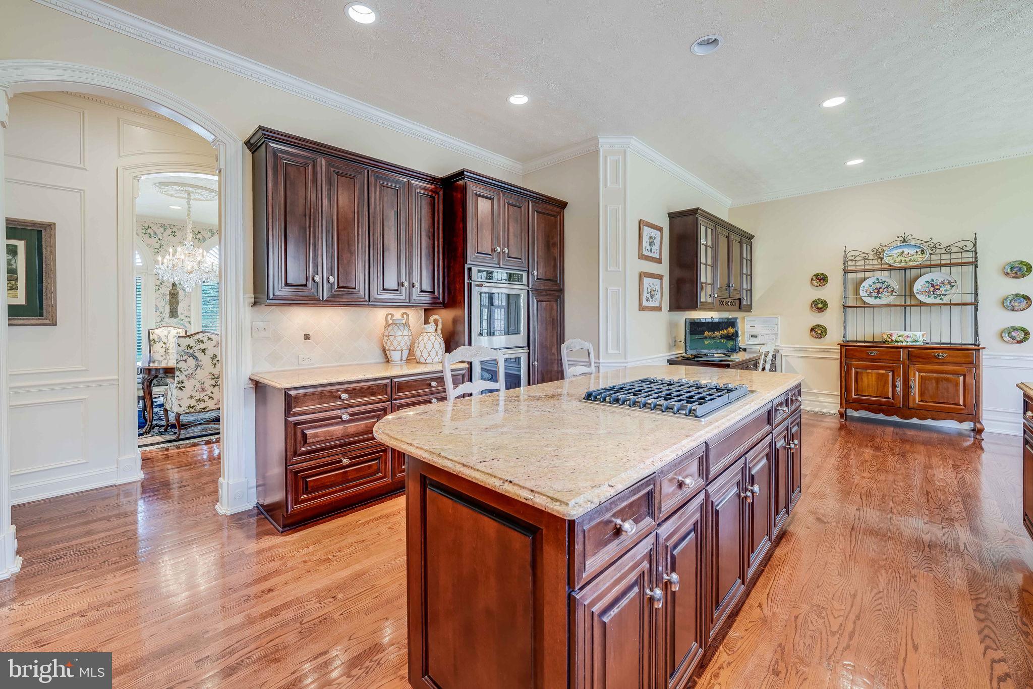 FAWN LAKE - Residential