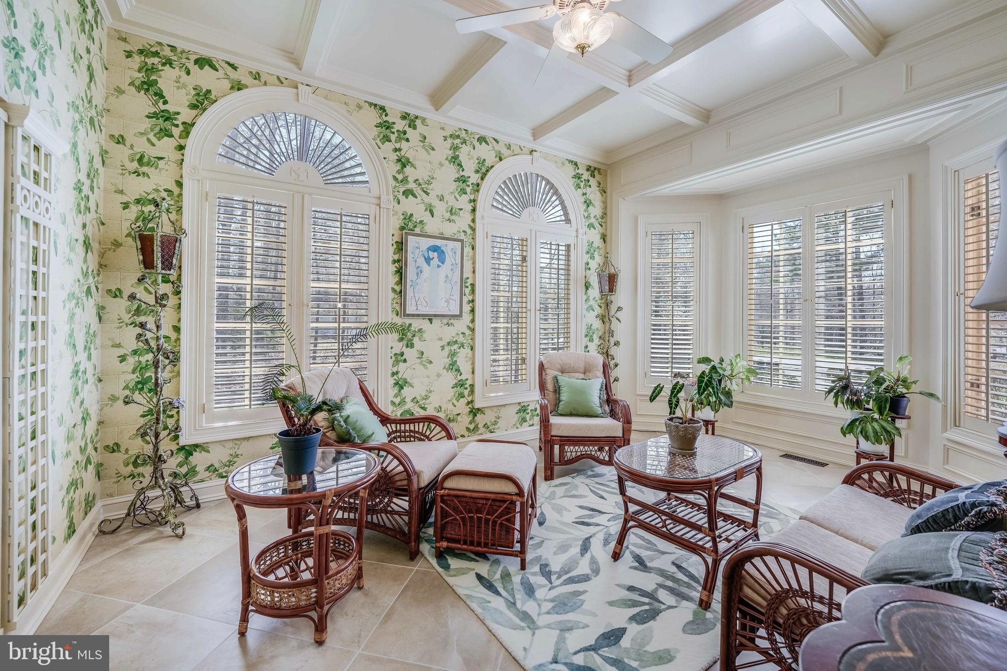 FAWN LAKE - Residential