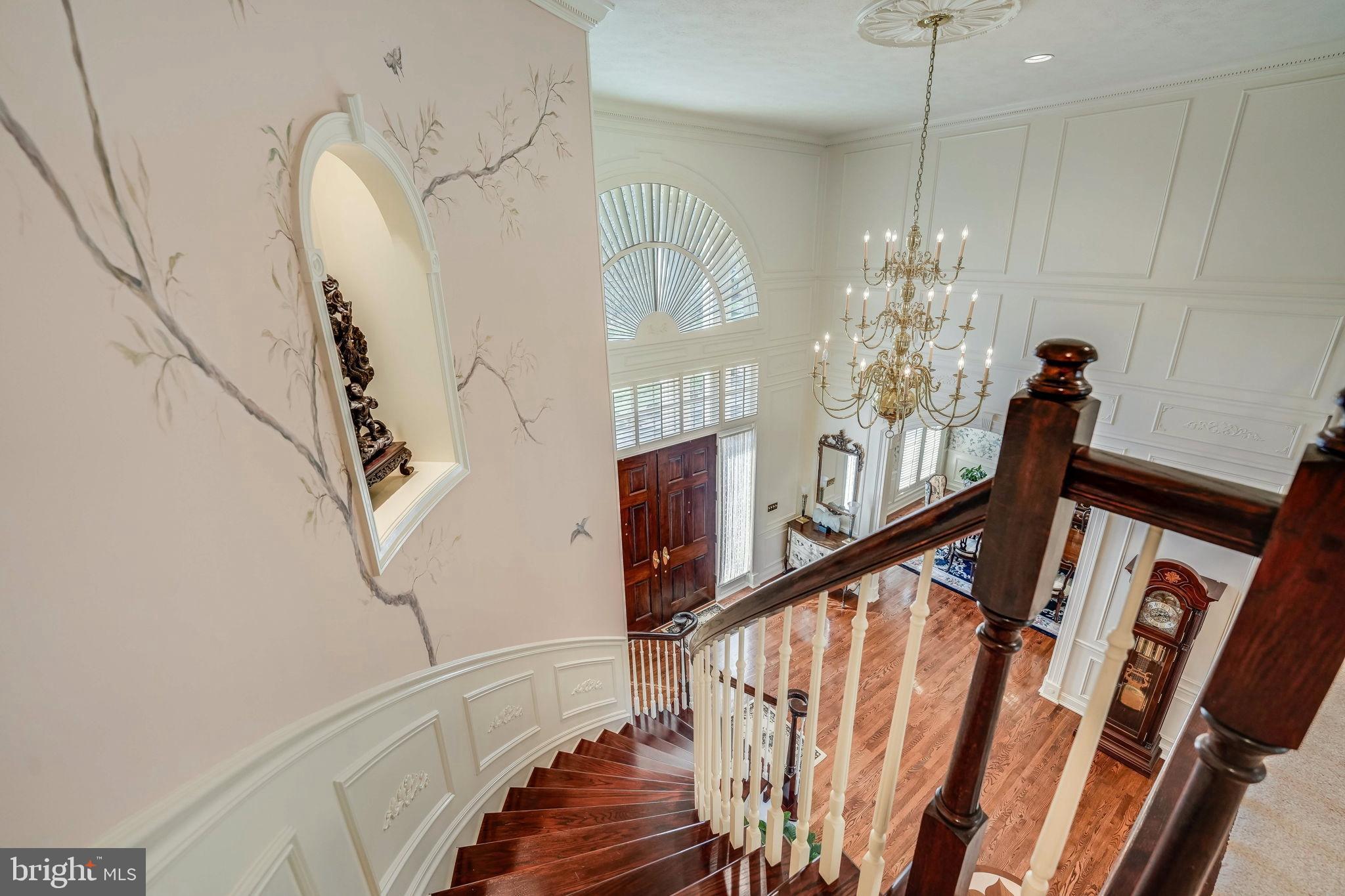 FAWN LAKE - Residential