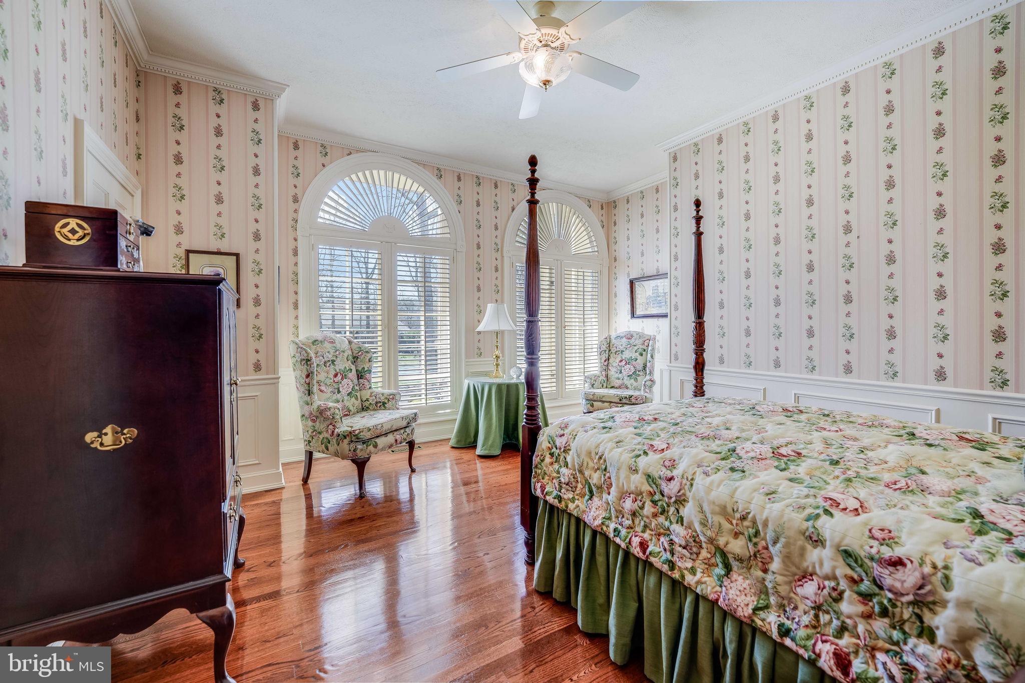 FAWN LAKE - Residential