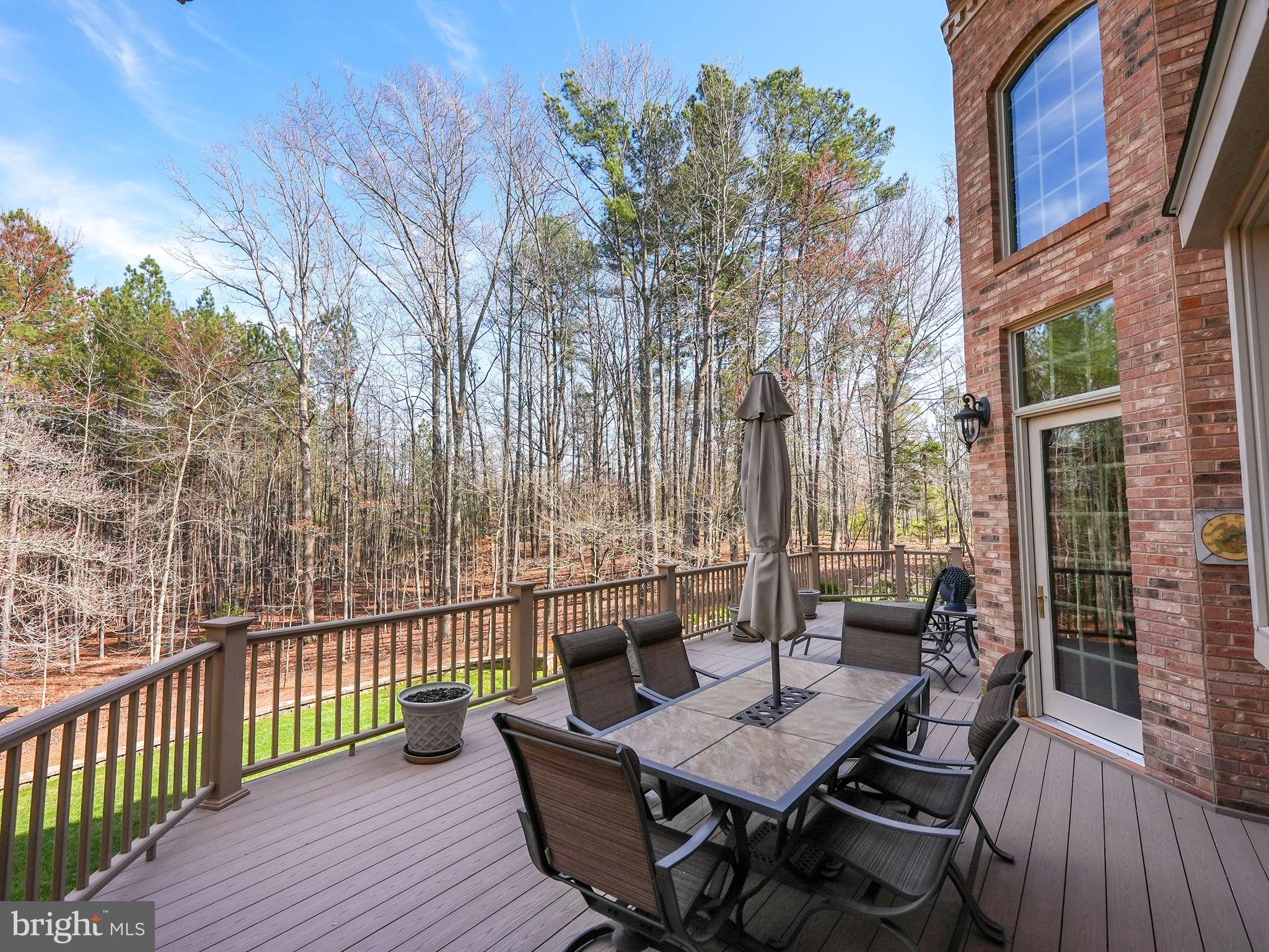 FAWN LAKE - Residential