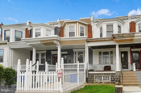 Photo of 5422 Whitby Ave, PHILADELPHIA, PA 19143 (MLS # PAPH2682342)