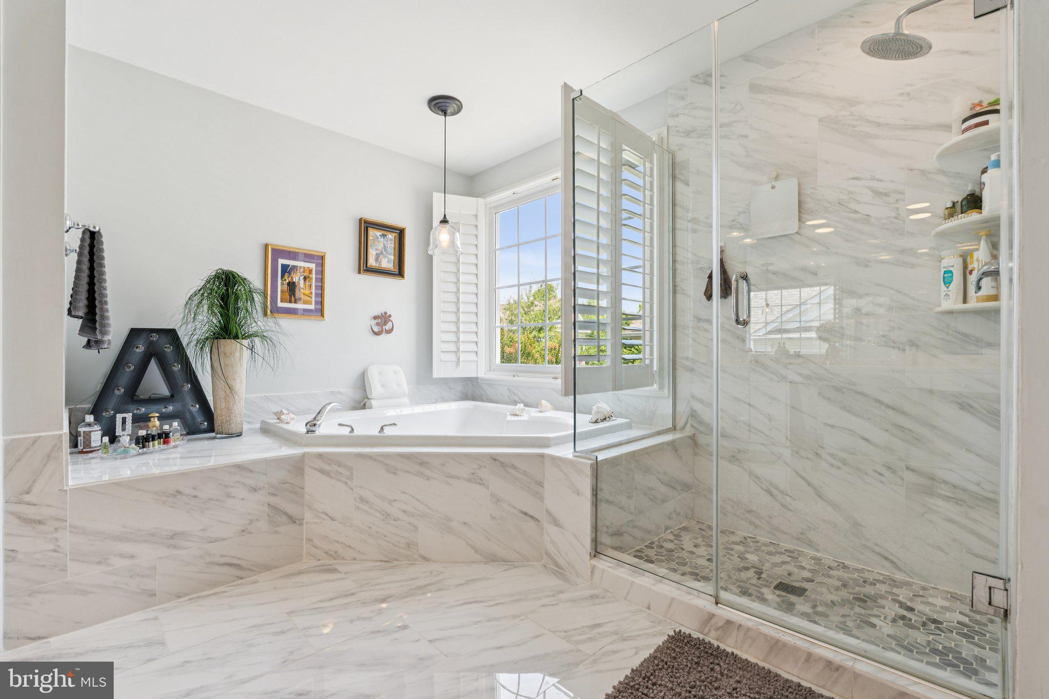 FALLSGROVE - Residential