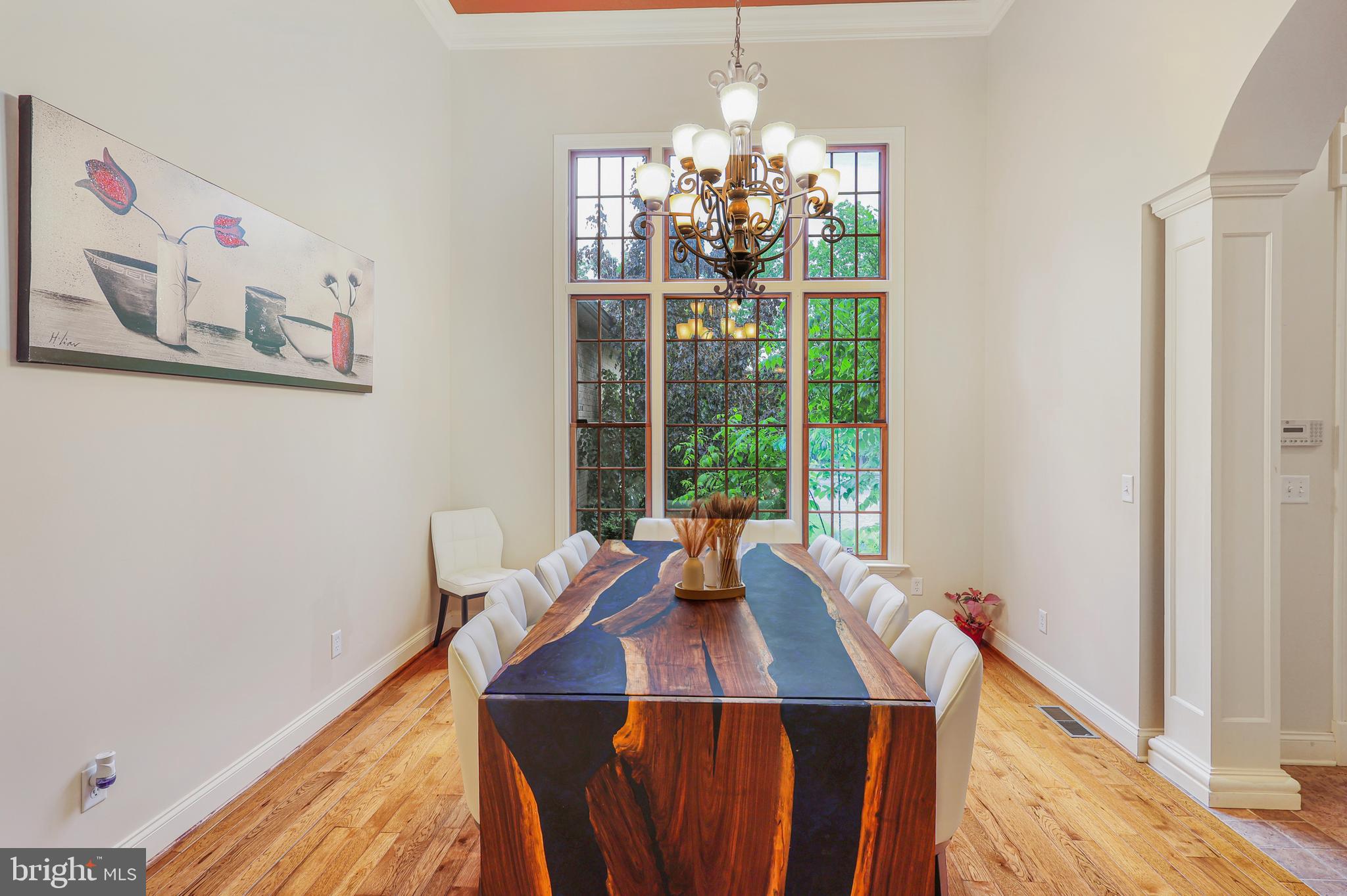 LAKEWOOD - Residential