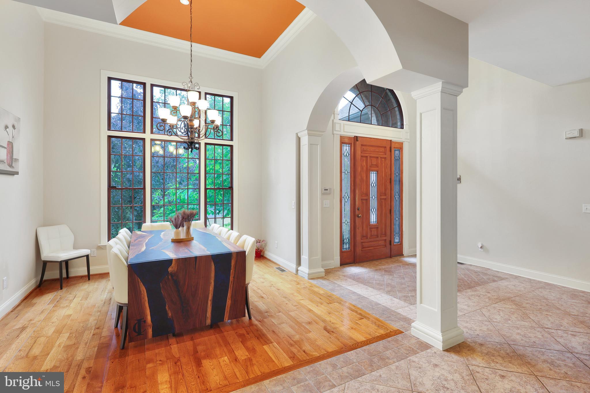 LAKEWOOD - Residential