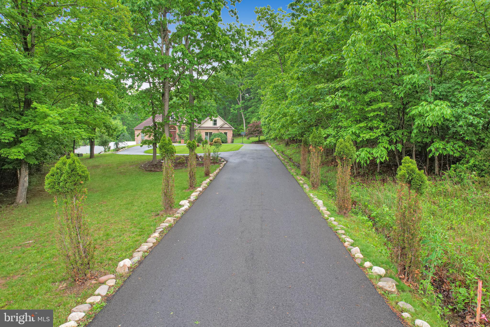 LAKEWOOD - Residential