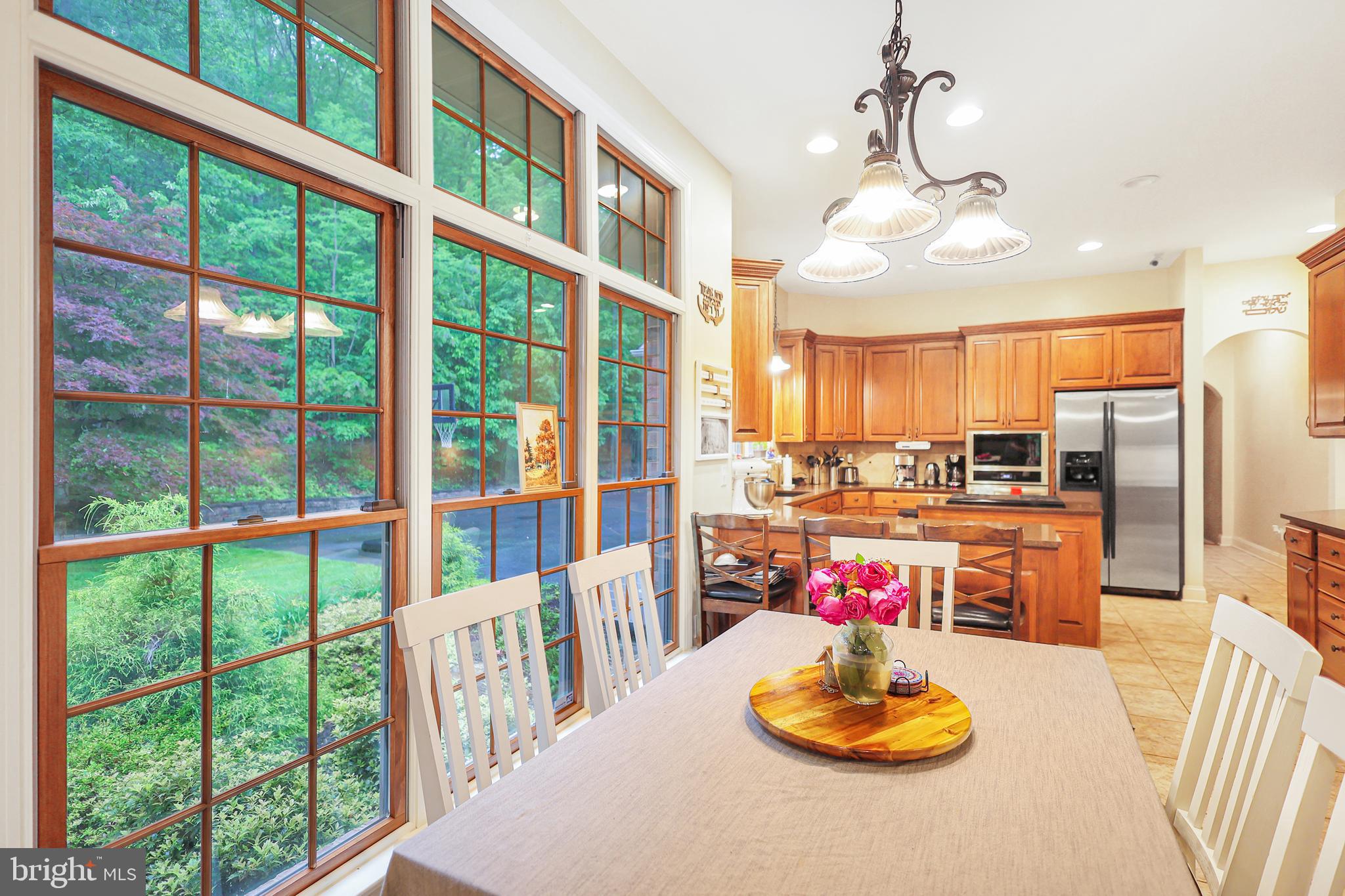 LAKEWOOD - Residential