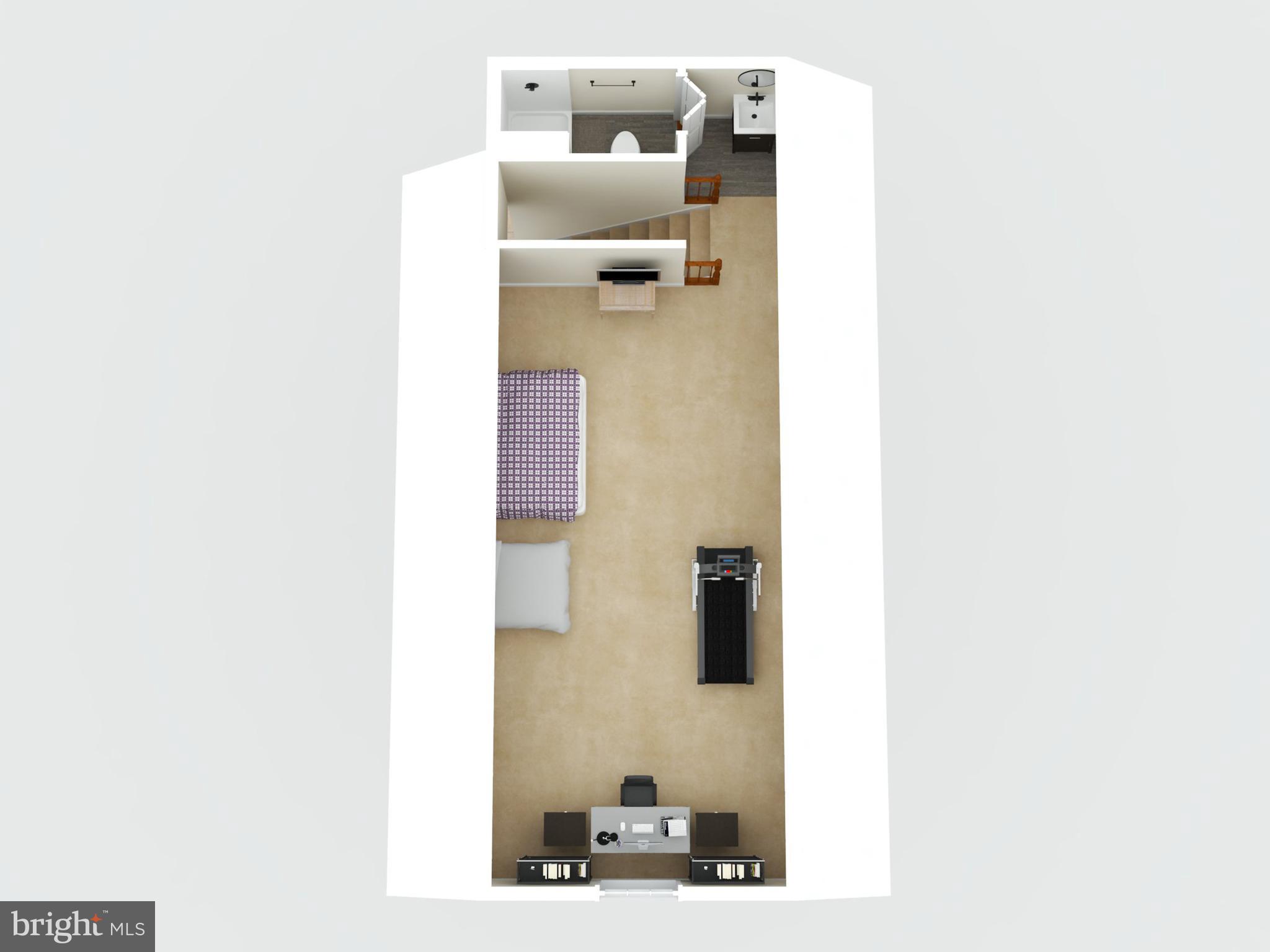 LAKEWOOD - Residential