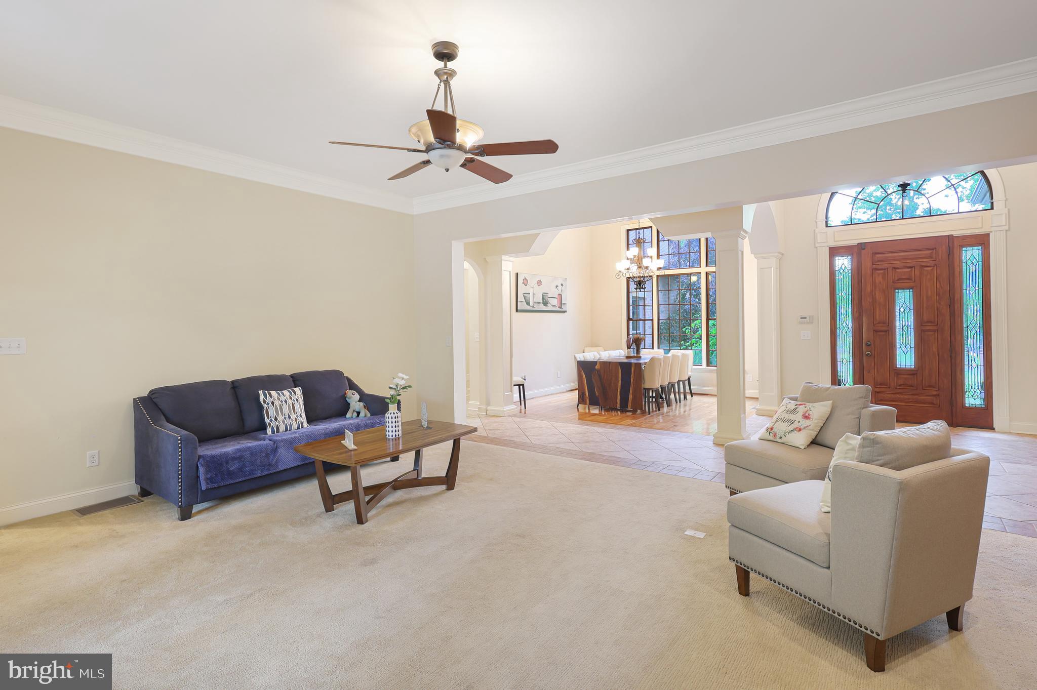 LAKEWOOD - Residential