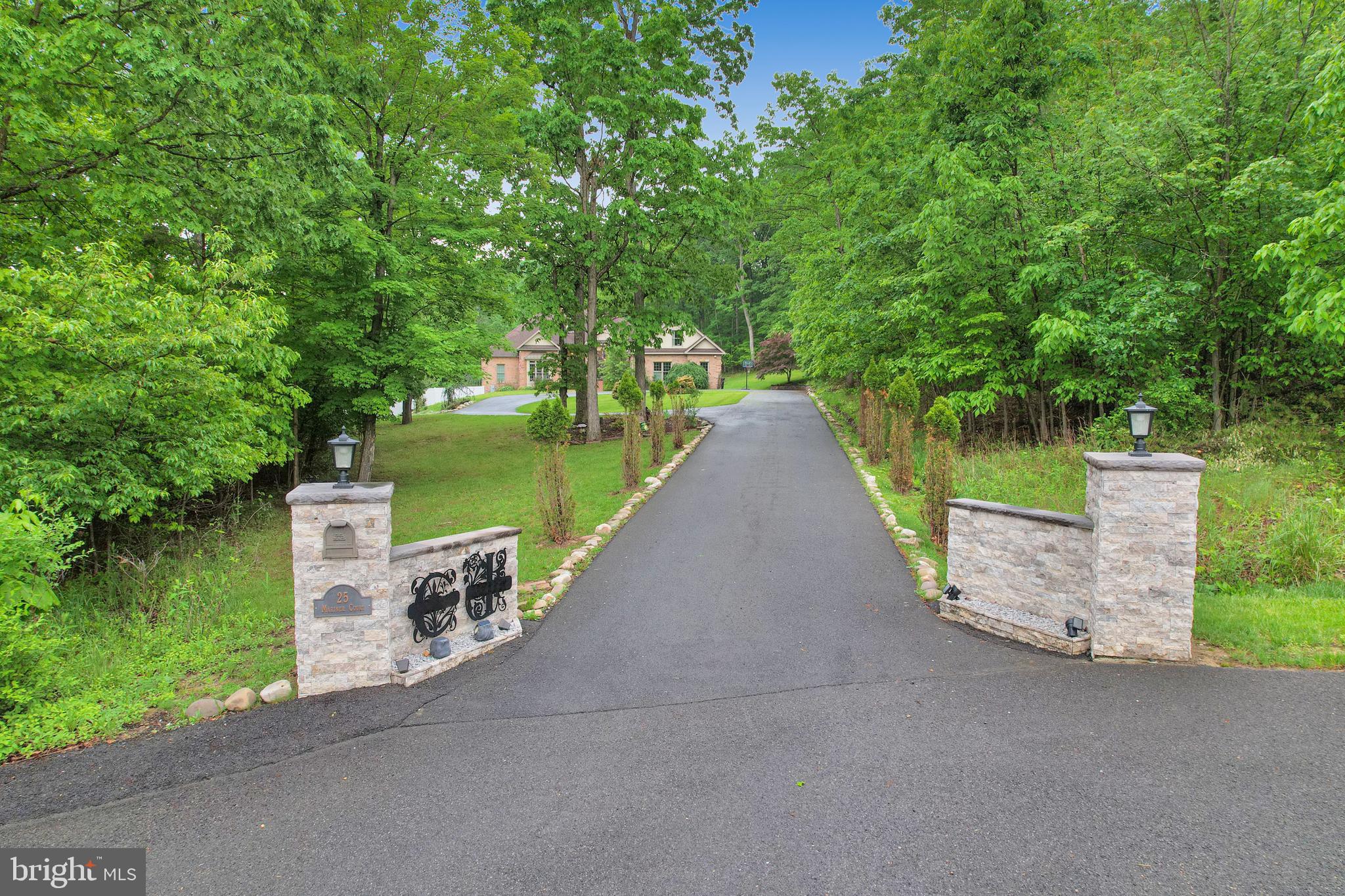 LAKEWOOD - Residential