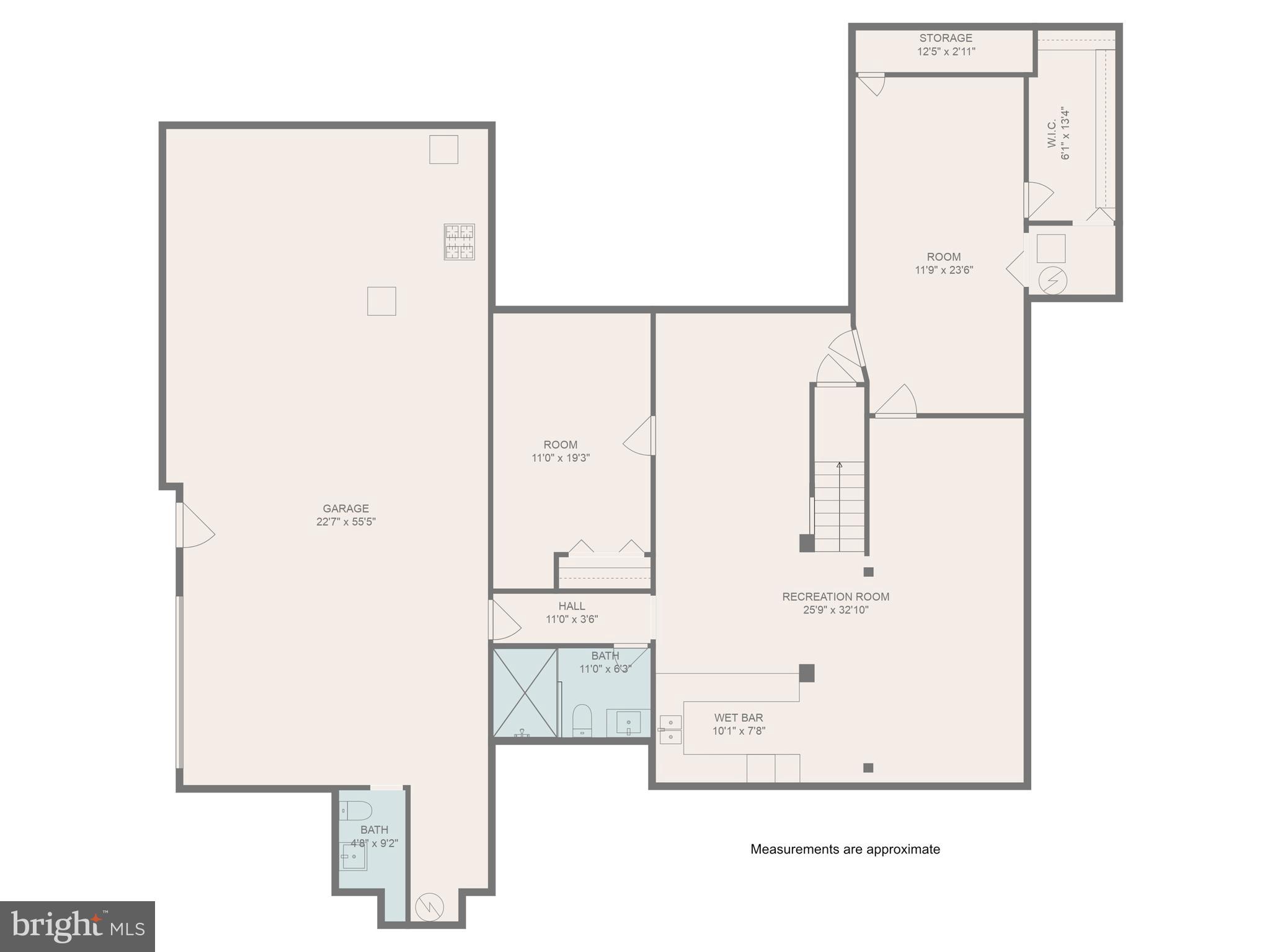 LAKEWOOD - Residential