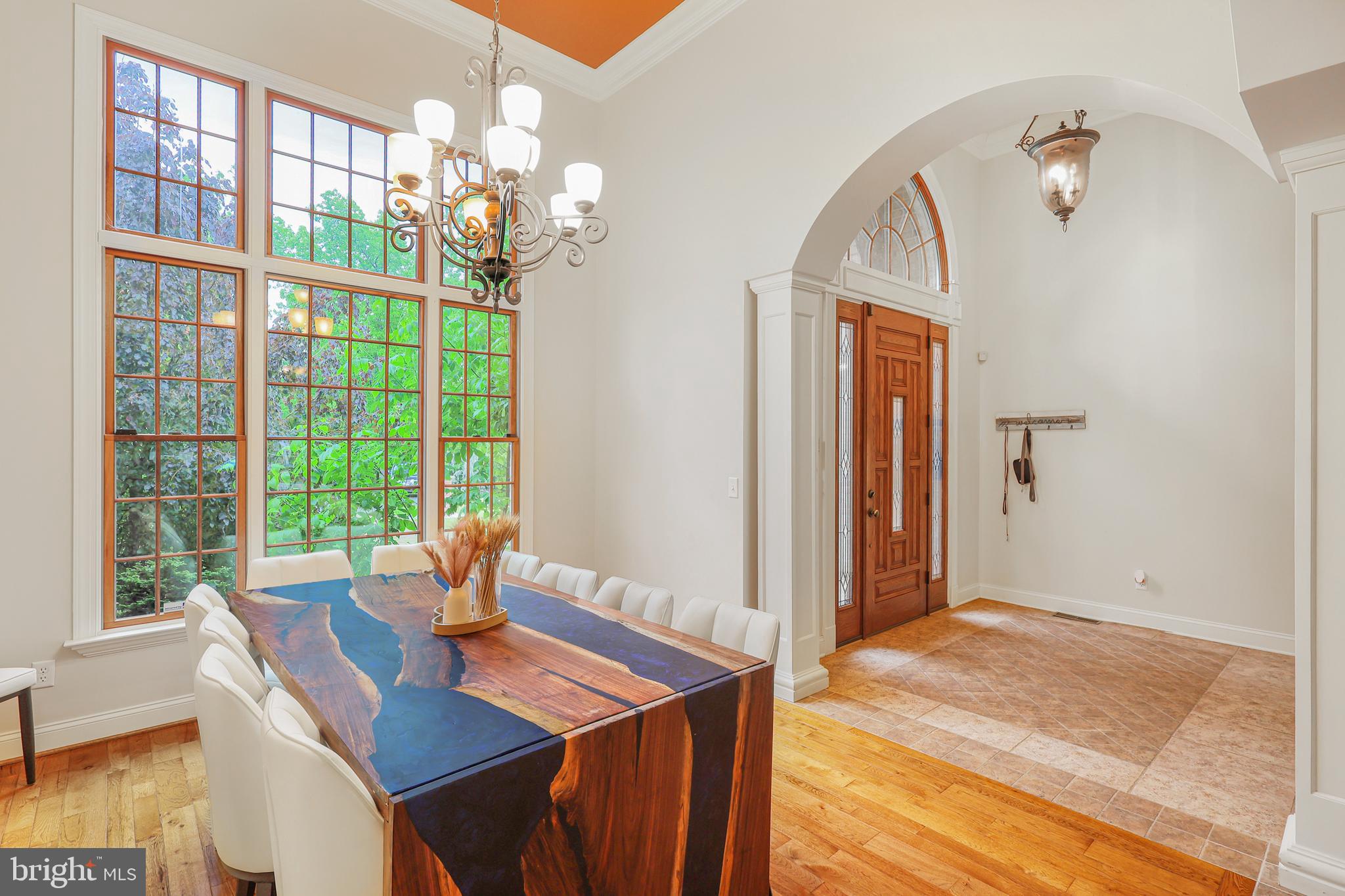 LAKEWOOD - Residential