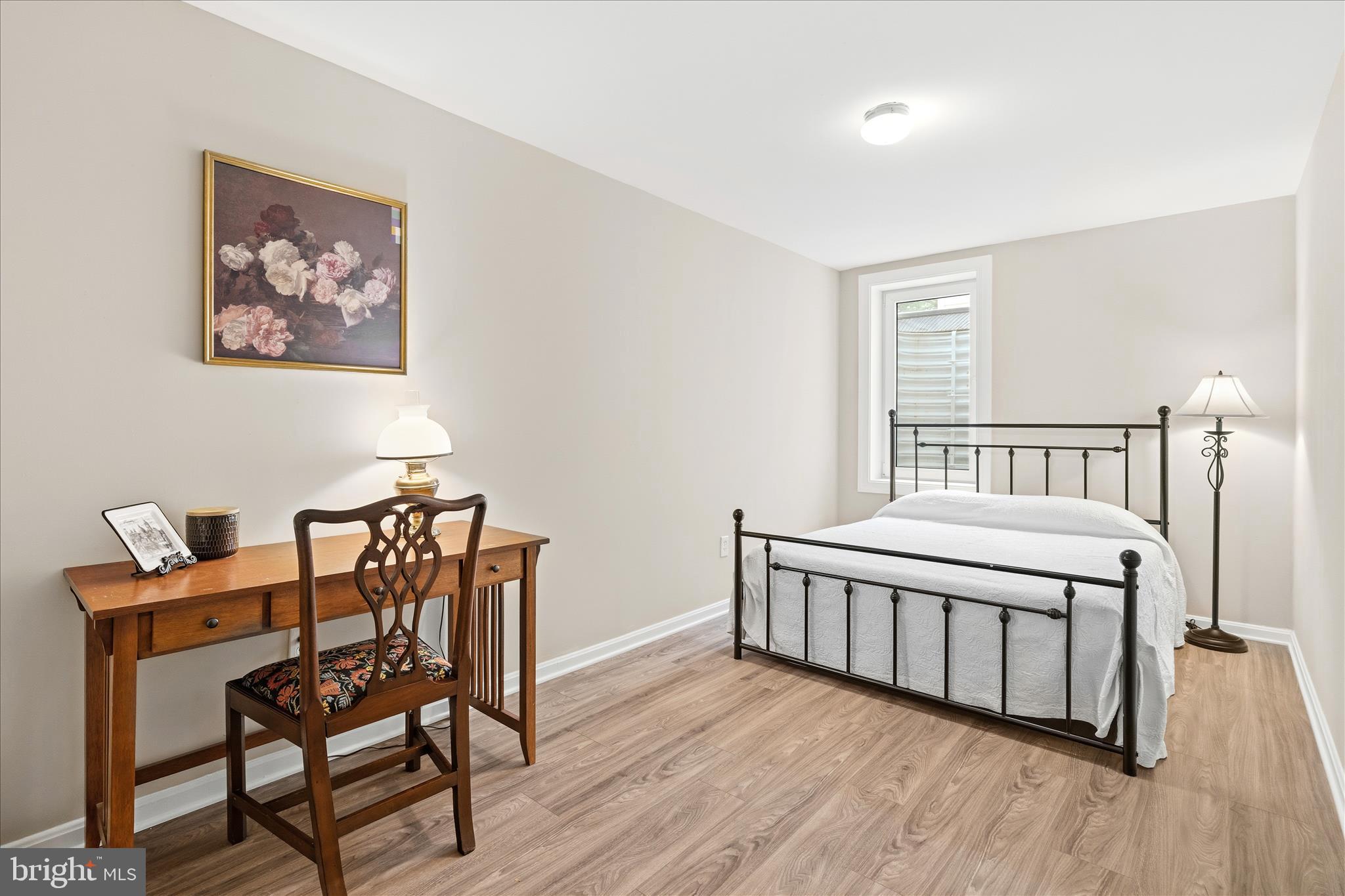 CAMBRIDGE FARMS - Residential