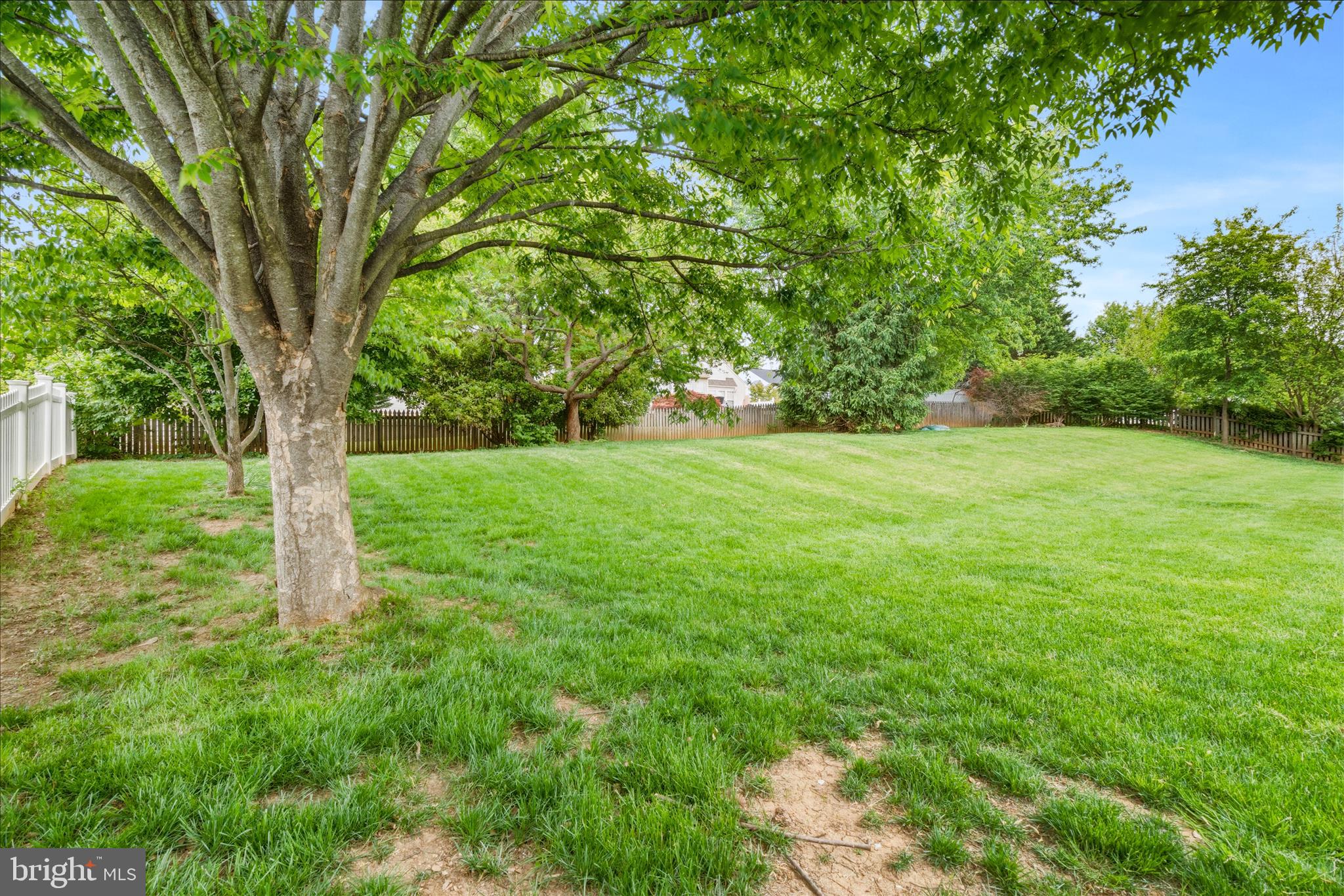 CAMBRIDGE FARMS - Residential