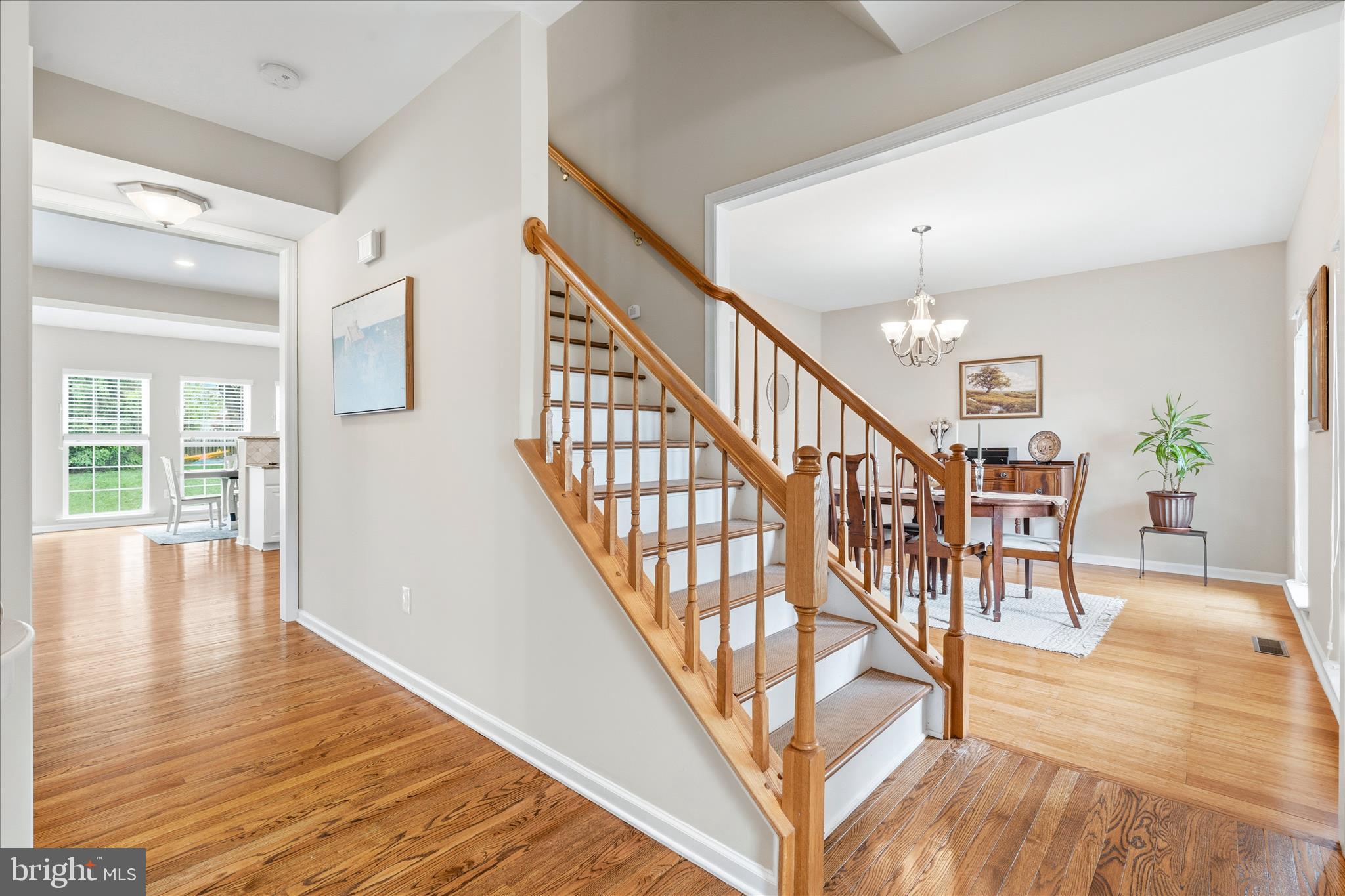 CAMBRIDGE FARMS - Residential