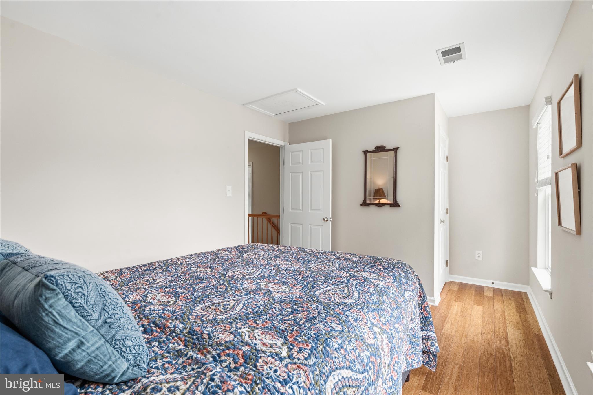CAMBRIDGE FARMS - Residential